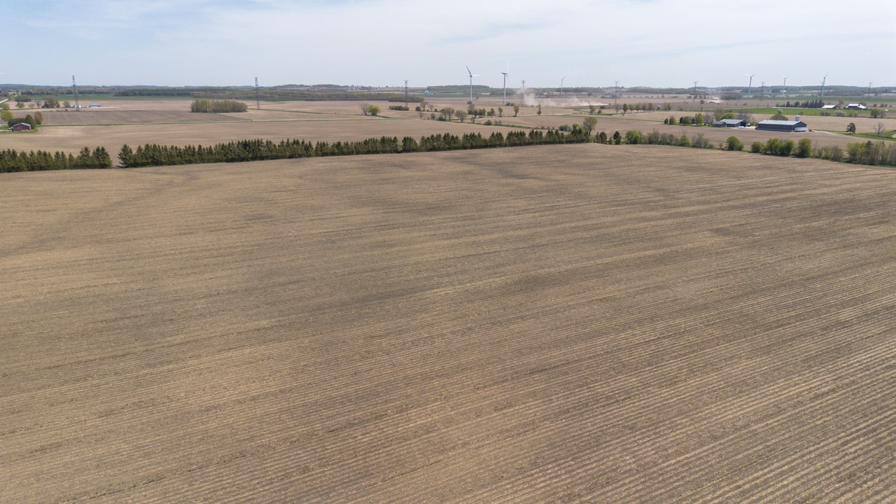 Pt Lt 10 Conc 11 Gore Road, Goderich, Ontario    - Photo 5 - RP9866171592