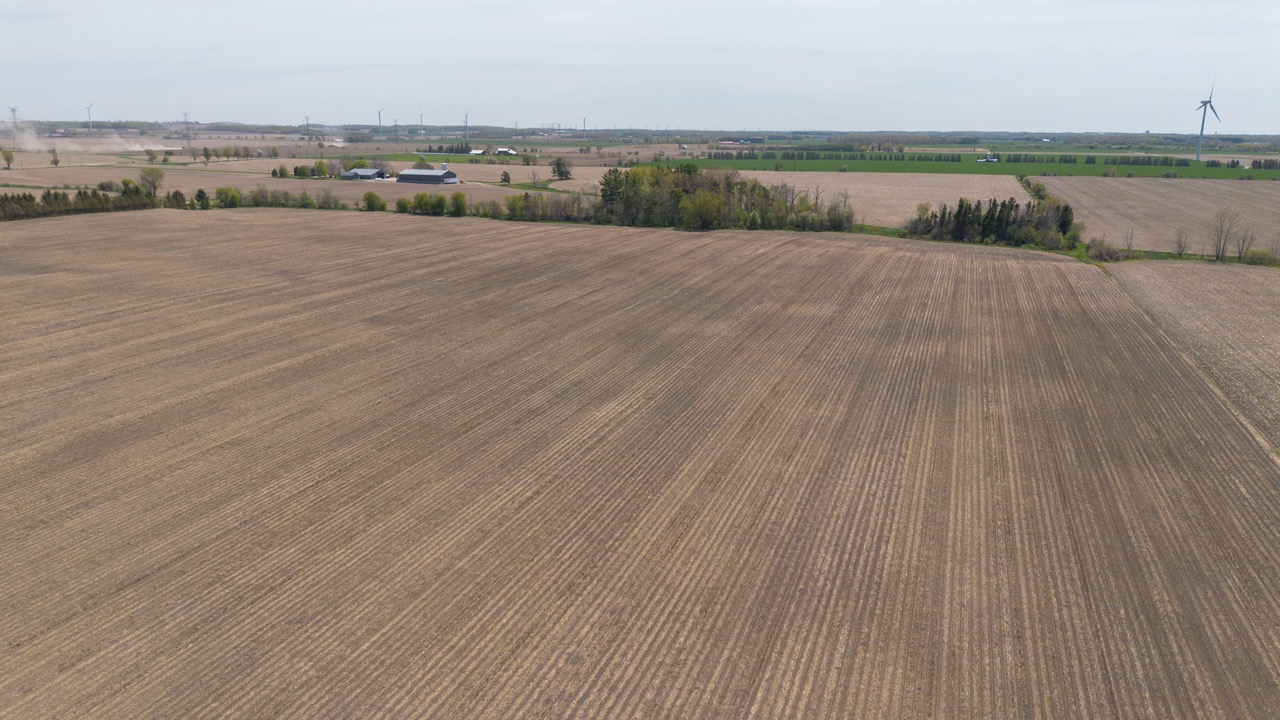 Pt Lt 10 Conc 11 Gore Road, Goderich, Ontario    - Photo 6 - RP9866171592