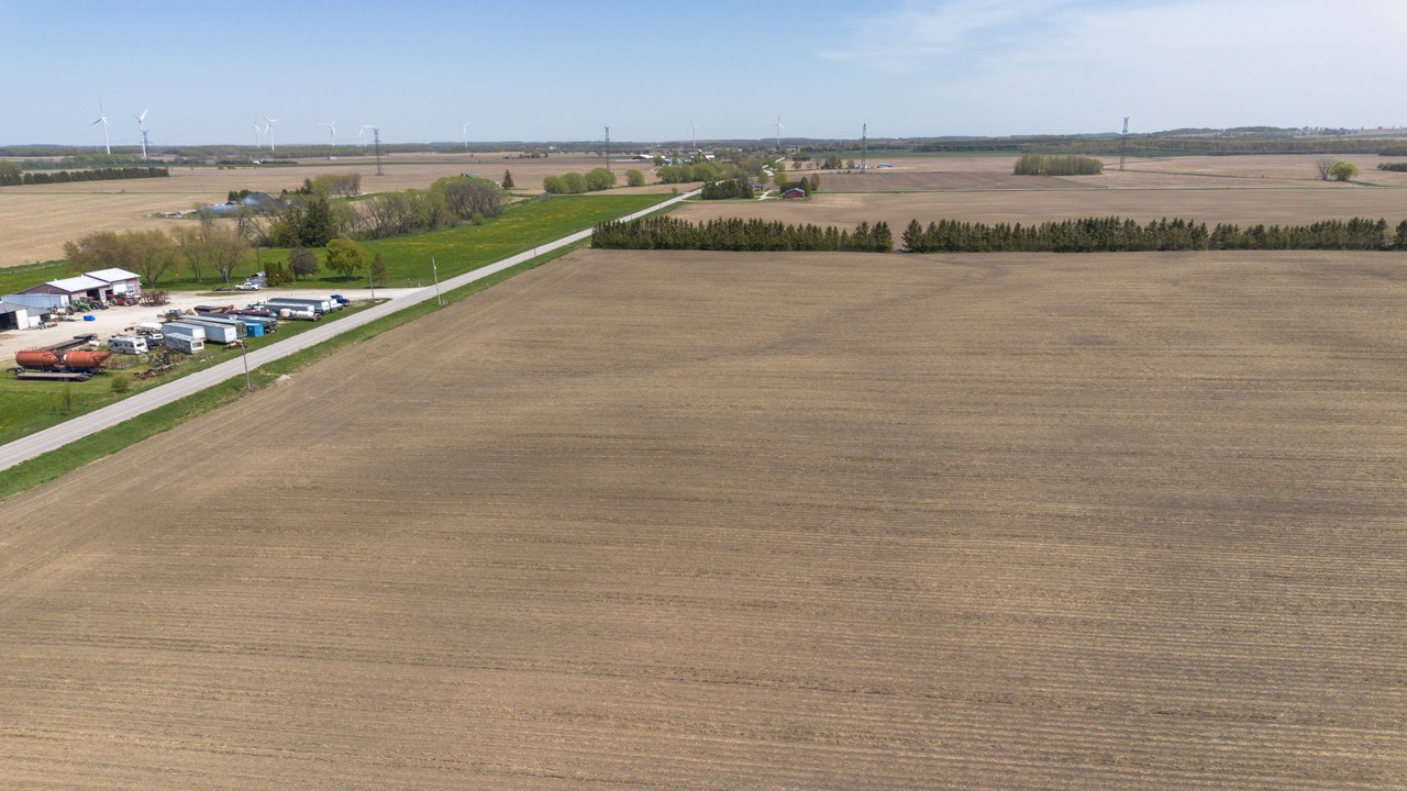 Pt Lt 10 Conc 11 Gore Road, Goderich, Ontario    - Photo 7 - RP9866171592