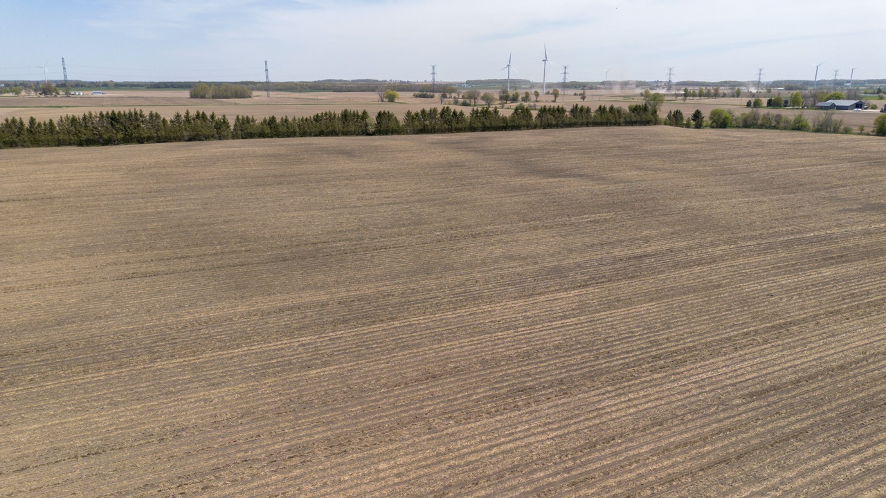 Pt Lt 10 Conc 11 Gore Road, Goderich, Ontario    - Photo 8 - RP9866171592