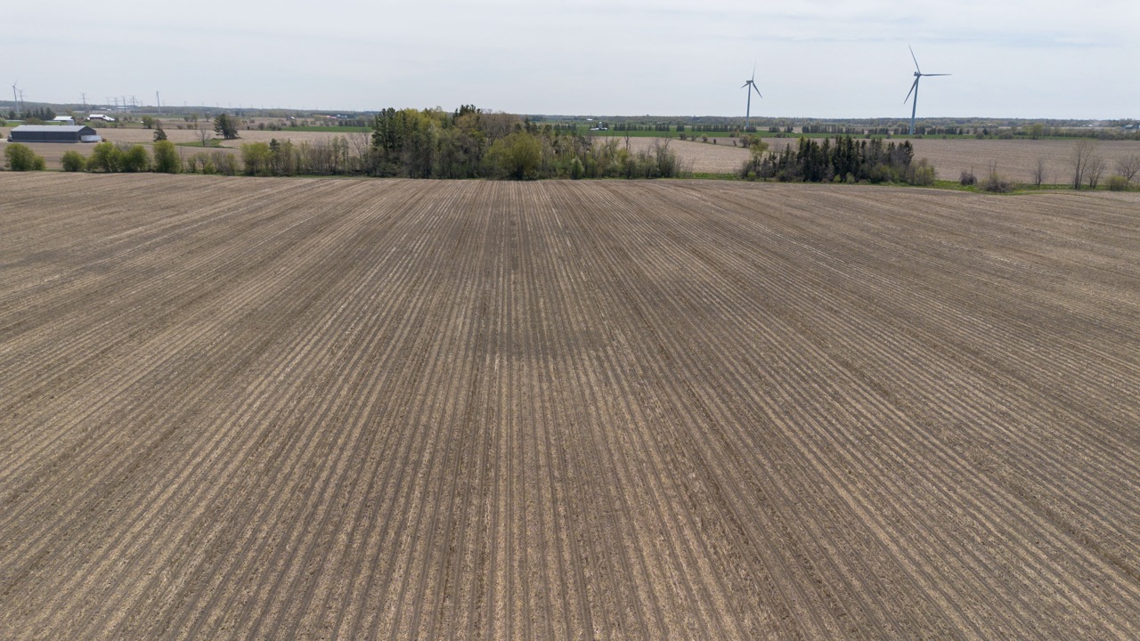 Pt Lt 10 Conc 11 Gore Road, Goderich, Ontario    - Photo 9 - RP9866171592