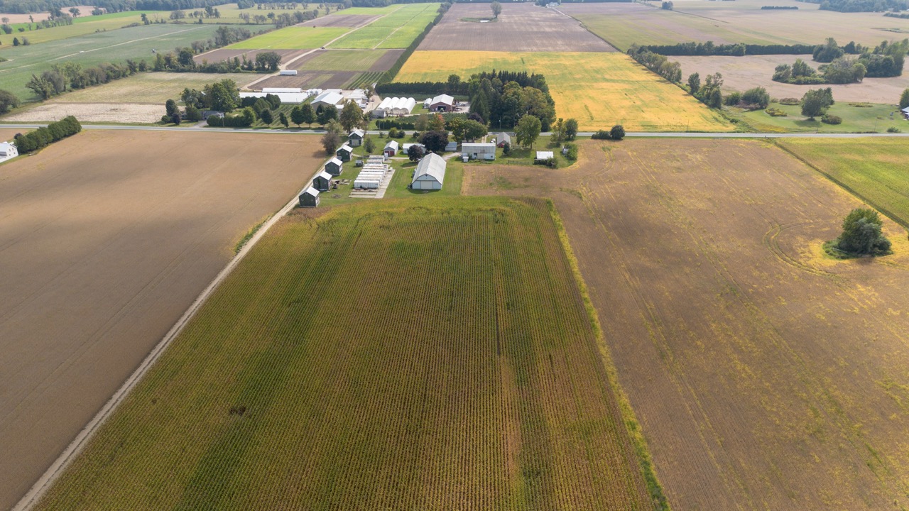 145467/145497 Potters Rd, Tillsonburg, Ontario    - Photo 11 - RP2488556947