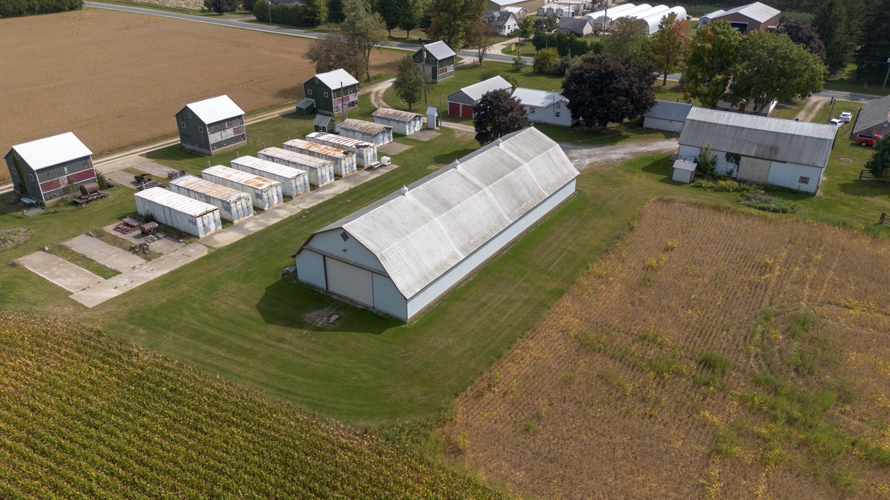 145467/145497 Potters Rd, Tillsonburg, Ontario    - Photo 12 - RP2488556947