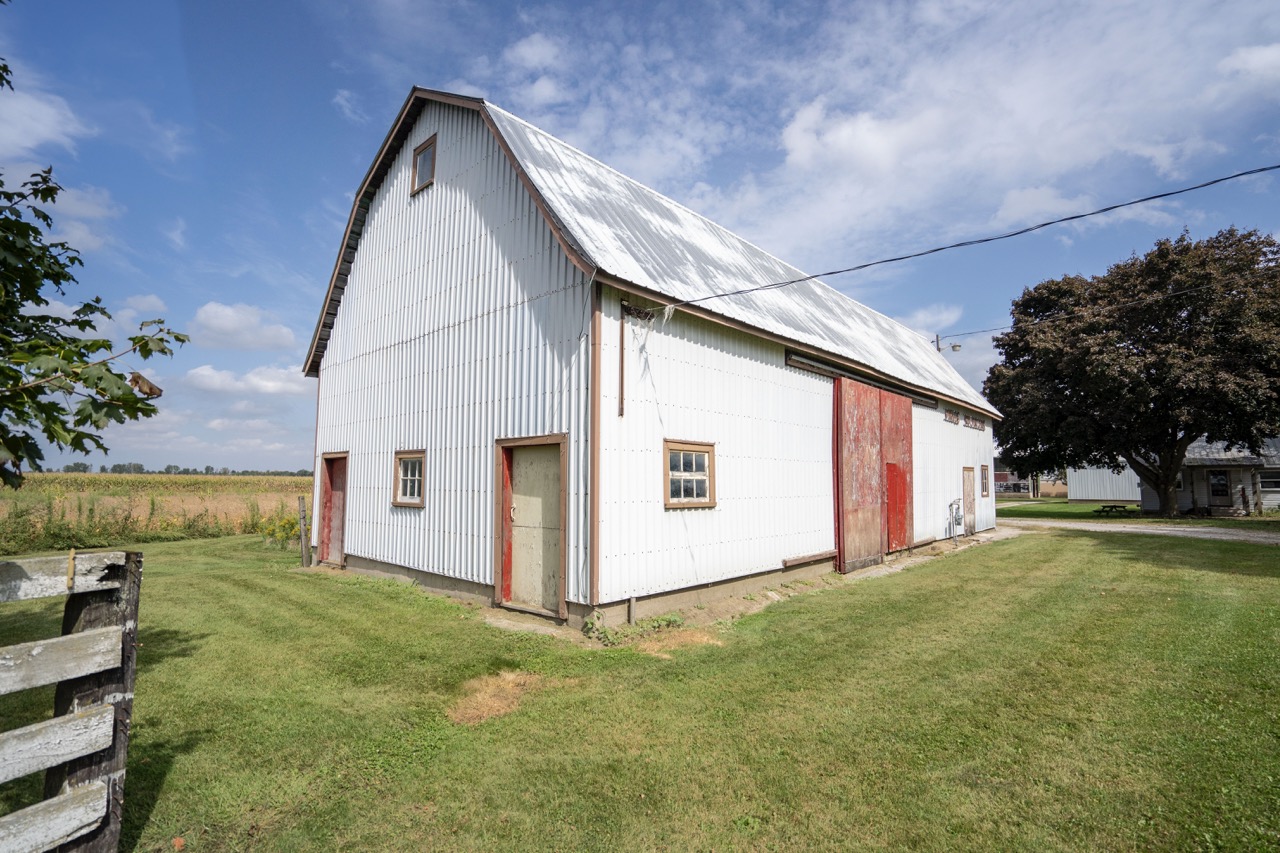 145467/145497 Potters Rd, Tillsonburg, Ontario    - Photo 15 - RP2488556947