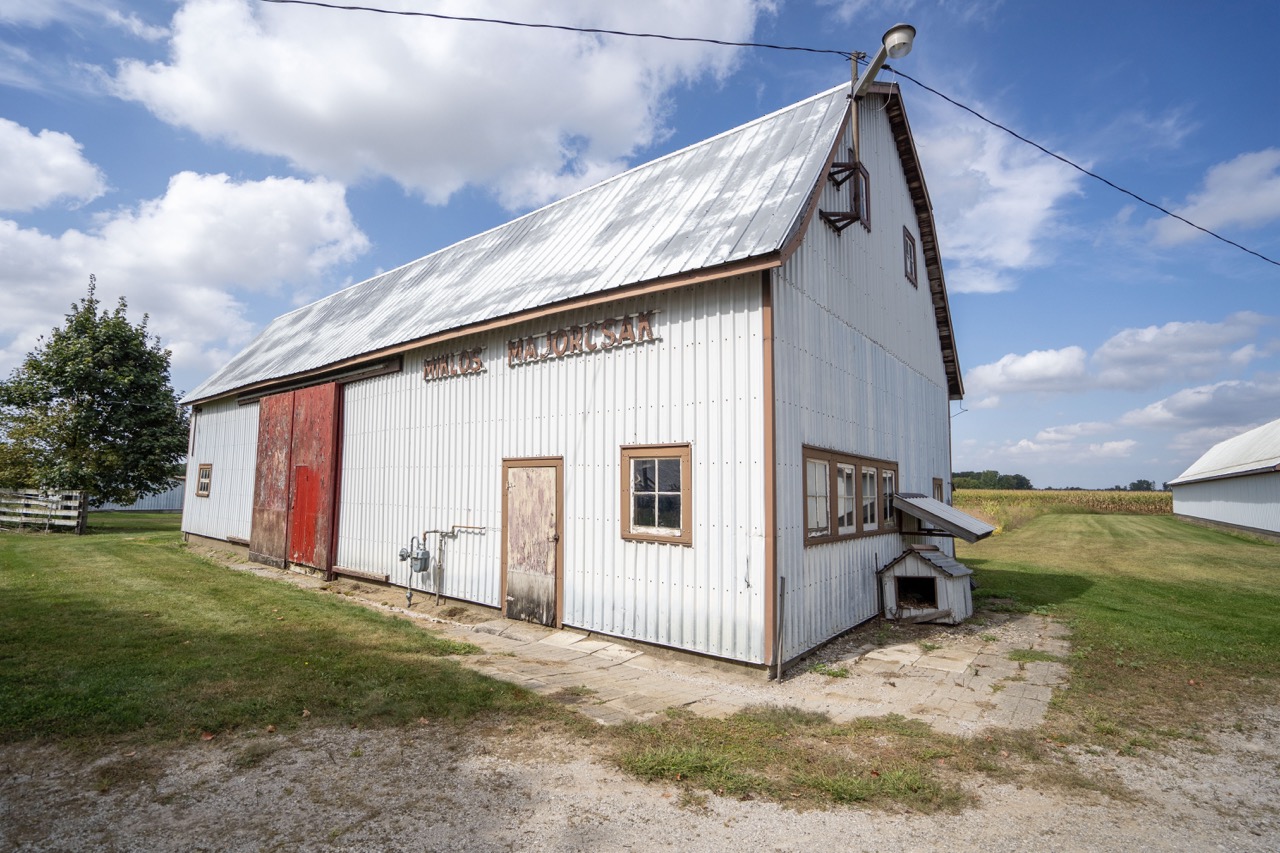 145467/145497 Potters Rd, Tillsonburg, Ontario    - Photo 16 - RP2488556947