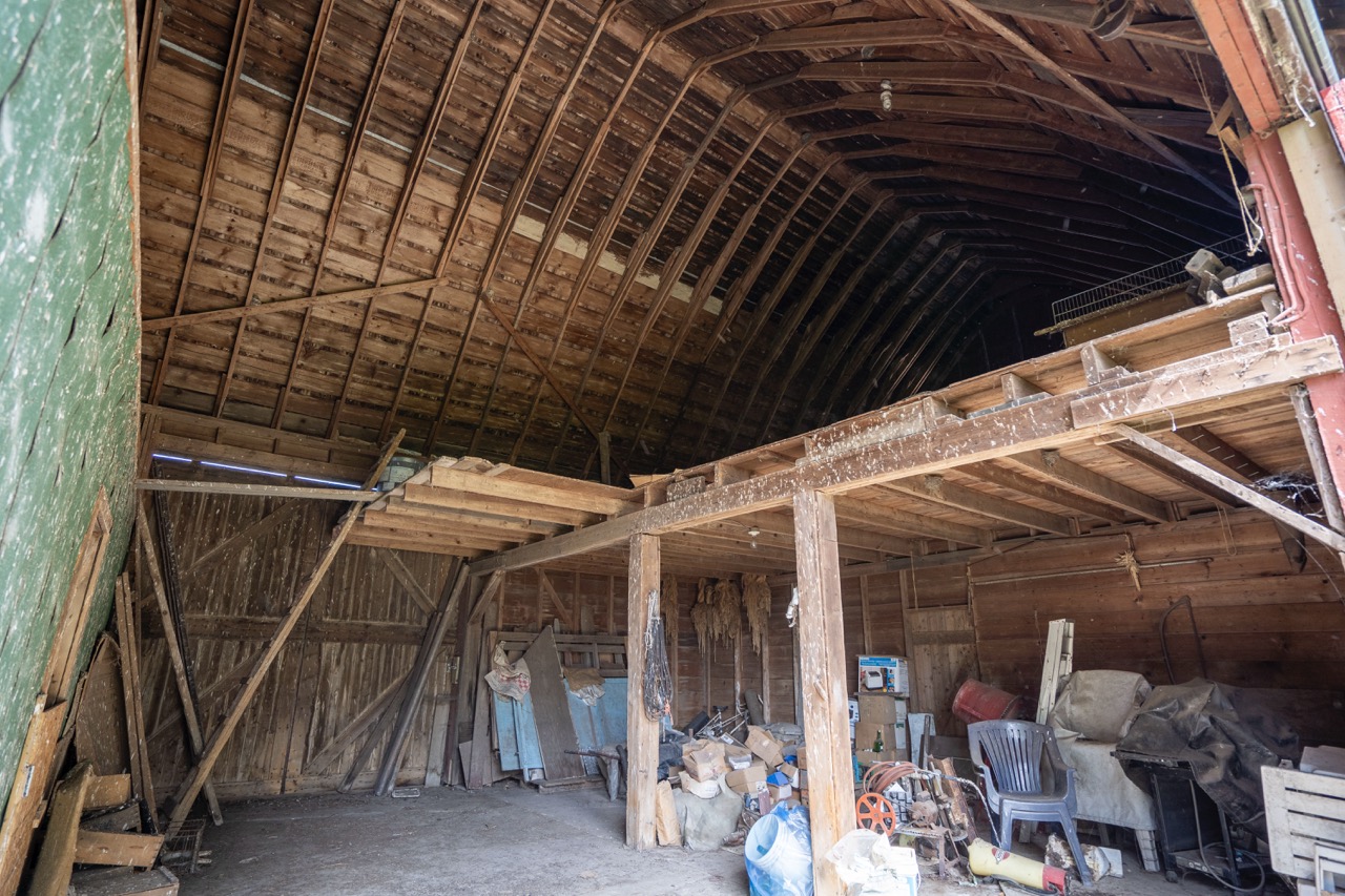 145467/145497 Potters Rd, Tillsonburg, Ontario    - Photo 17 - RP2488556947