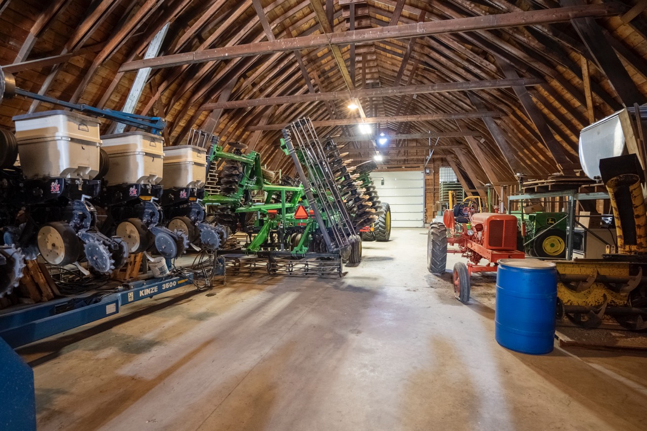 145467/145497 Potters Rd, Tillsonburg, Ontario    - Photo 19 - RP2488556947