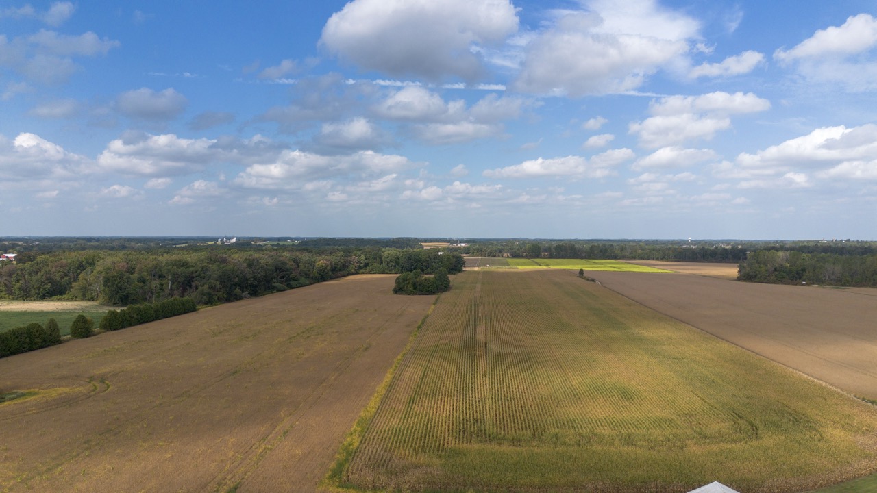 145467/145497 Potters Rd, Tillsonburg, Ontario    - Photo 2 - RP2488556947