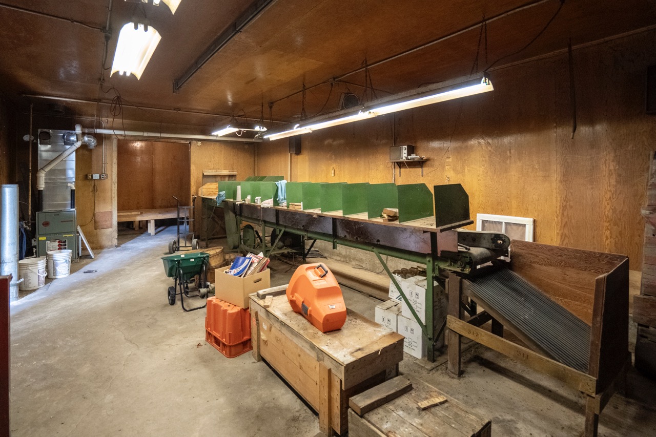 145467/145497 Potters Rd, Tillsonburg, Ontario    - Photo 20 - RP2488556947