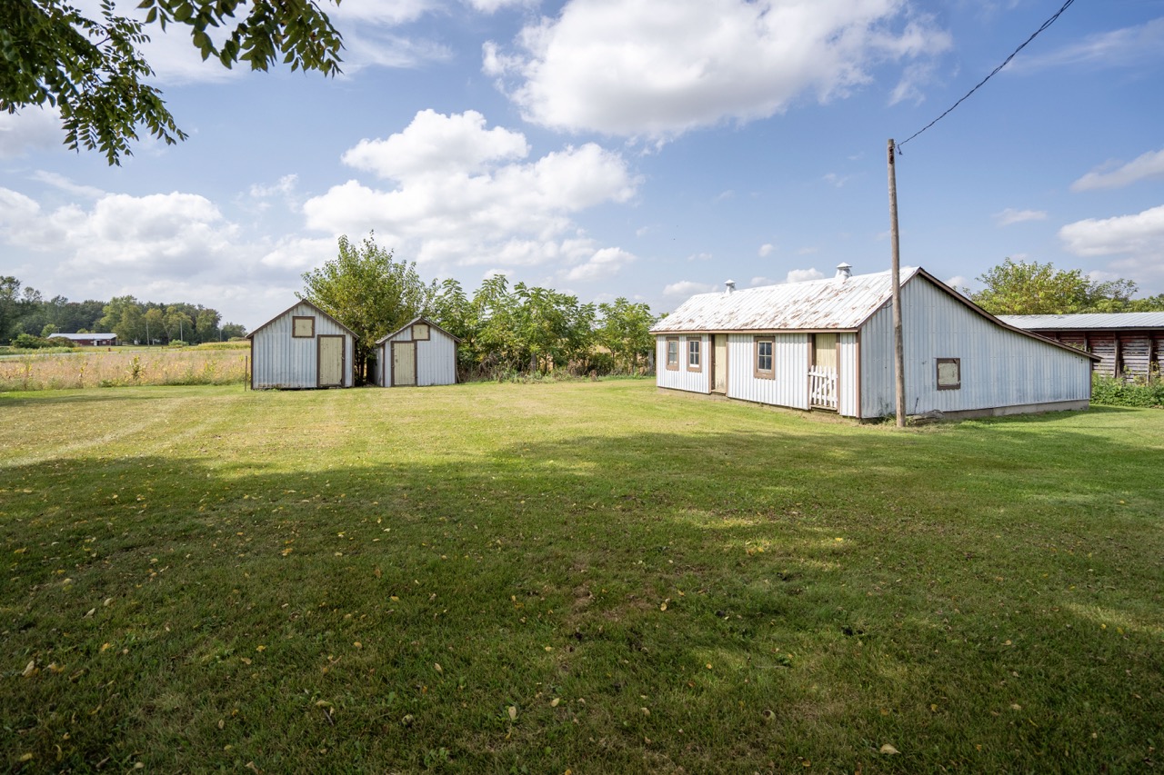 145467/145497 Potters Rd, Tillsonburg, Ontario    - Photo 21 - RP2488556947