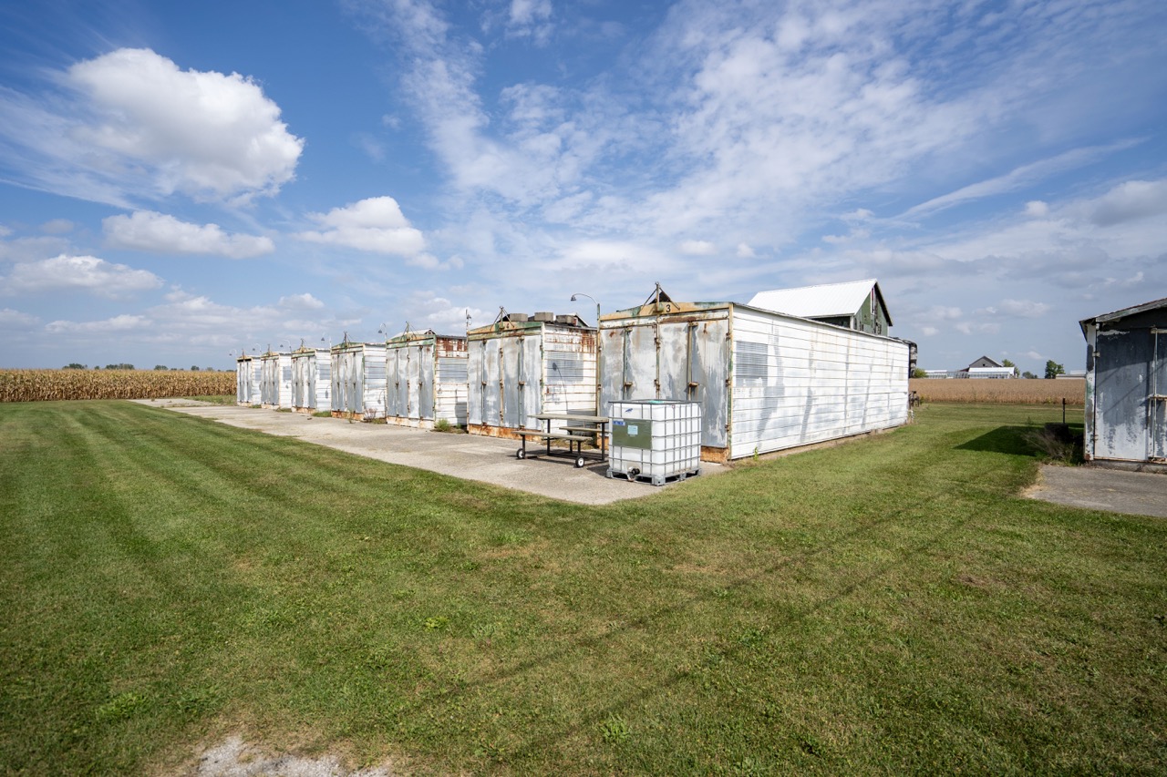 145467/145497 Potters Rd, Tillsonburg, Ontario    - Photo 23 - RP2488556947