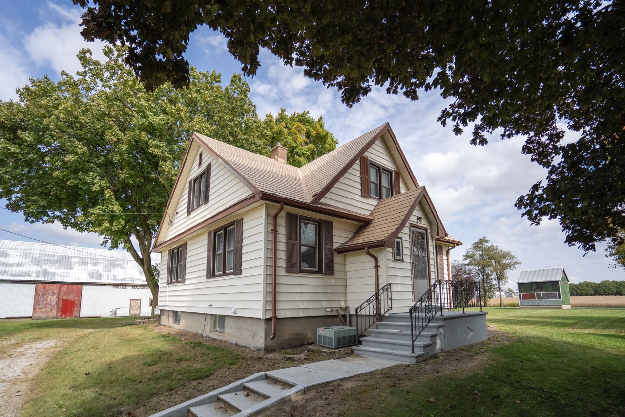 145467/145497 Potters Rd, Tillsonburg, Ontario    - Photo 24 - RP2488556947