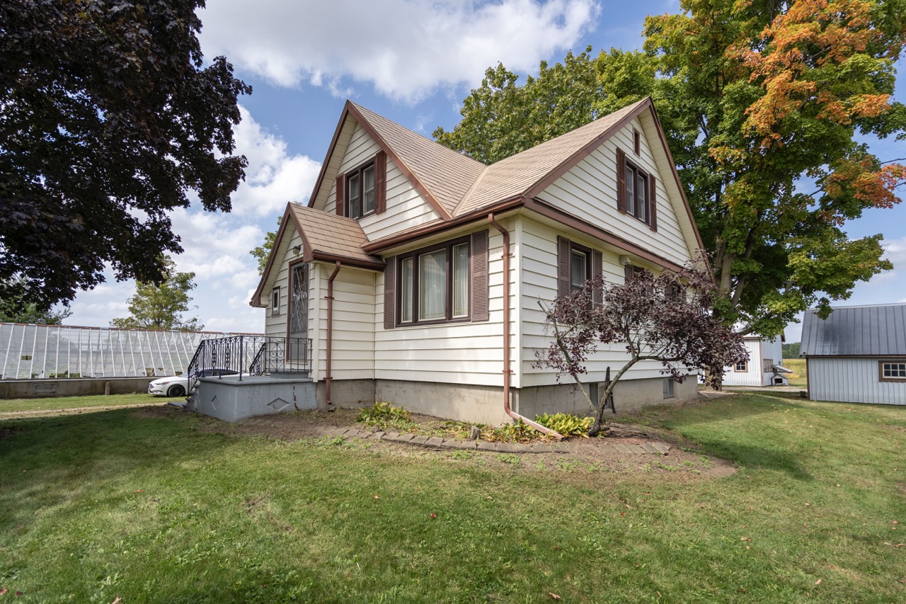 145467/145497 Potters Rd, Tillsonburg, Ontario    - Photo 25 - RP2488556947