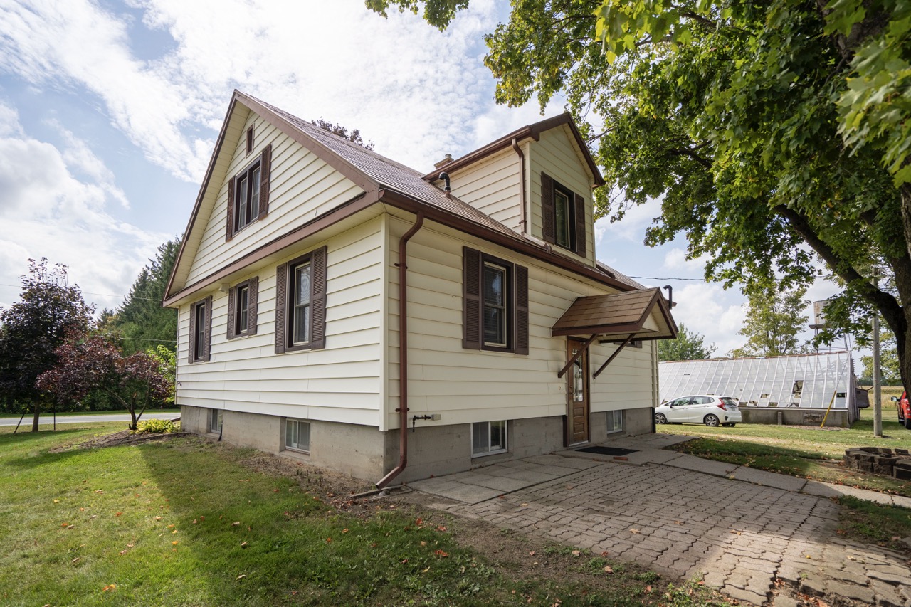145467/145497 Potters Rd, Tillsonburg, Ontario    - Photo 26 - RP2488556947