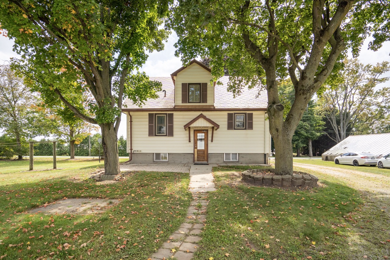 145467/145497 Potters Rd, Tillsonburg, Ontario    - Photo 27 - RP2488556947