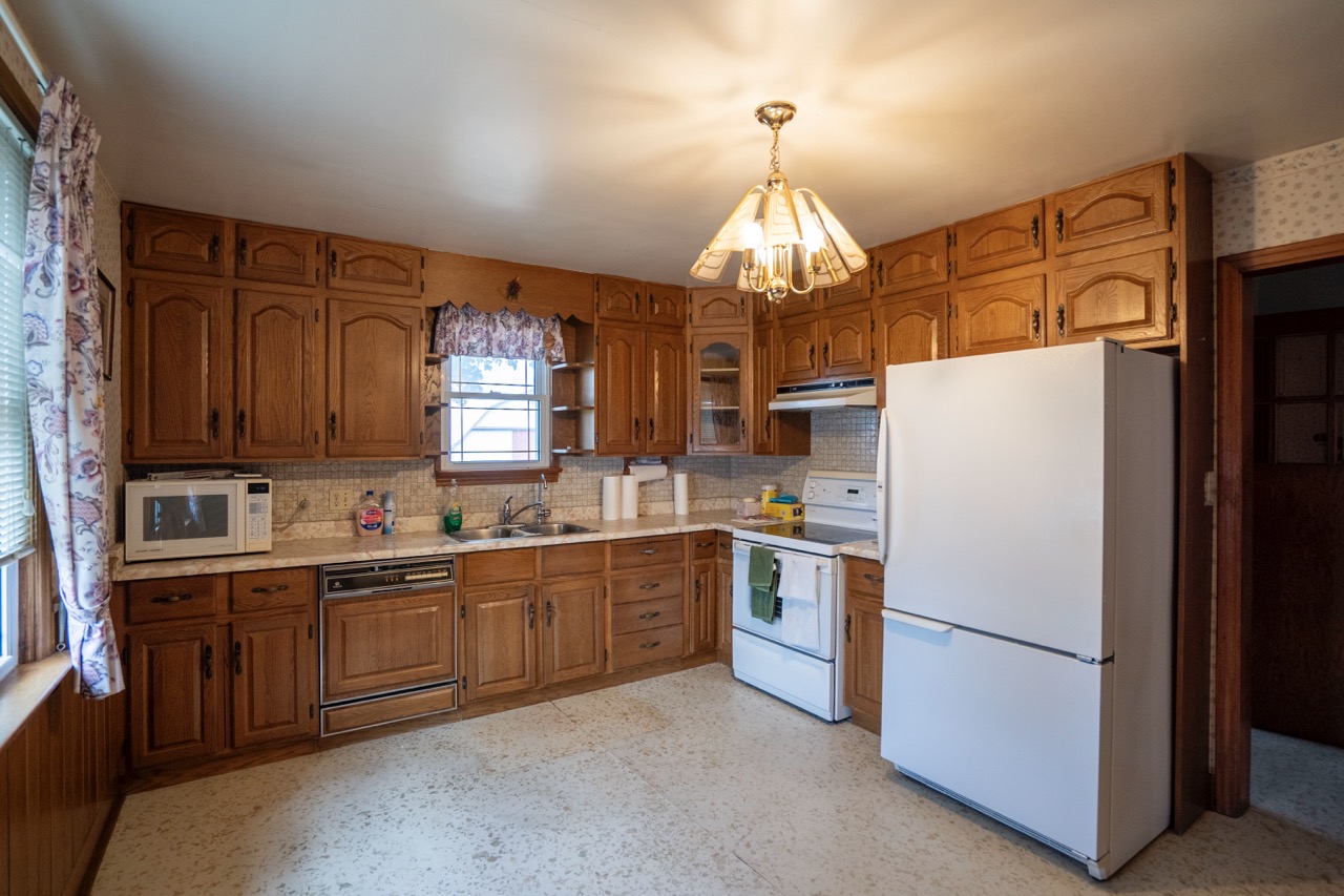 145467/145497 Potters Rd, Tillsonburg, Ontario    - Photo 28 - RP2488556947