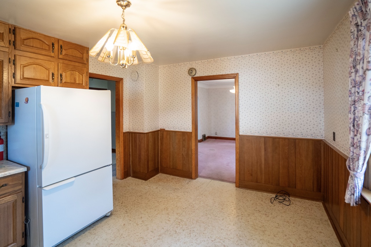 145467/145497 Potters Rd, Tillsonburg, Ontario    - Photo 29 - RP2488556947