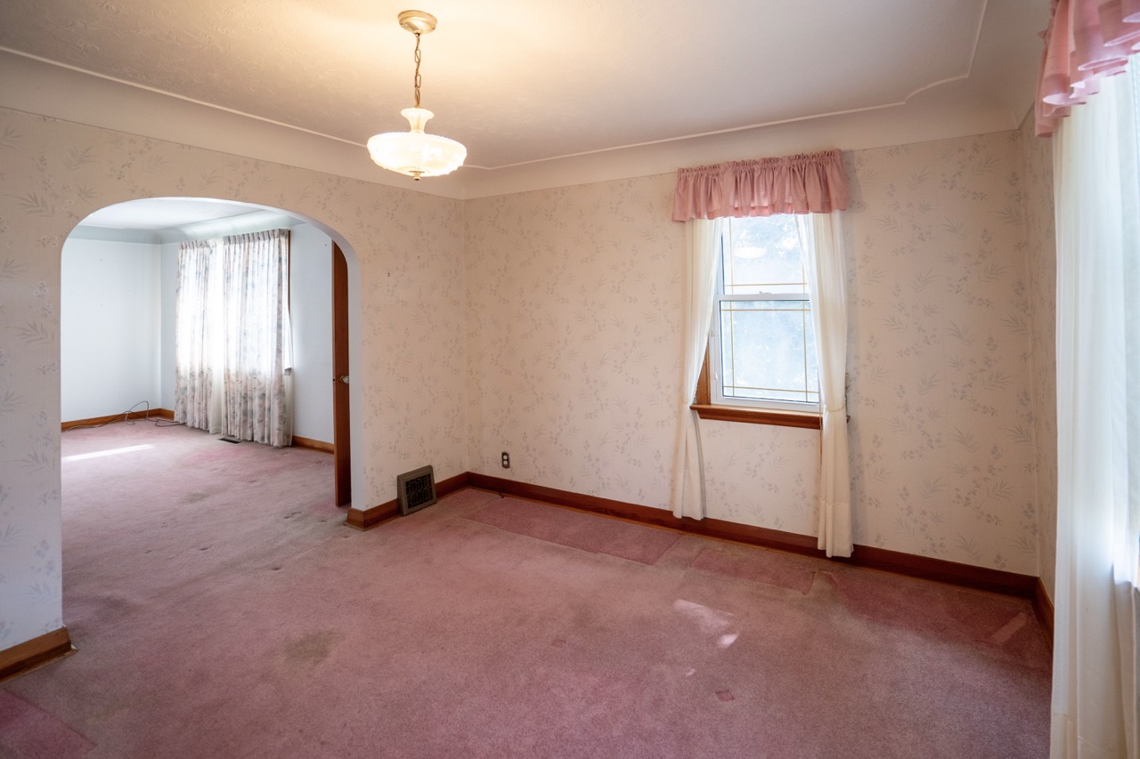 145467/145497 Potters Rd, Tillsonburg, Ontario    - Photo 30 - RP2488556947