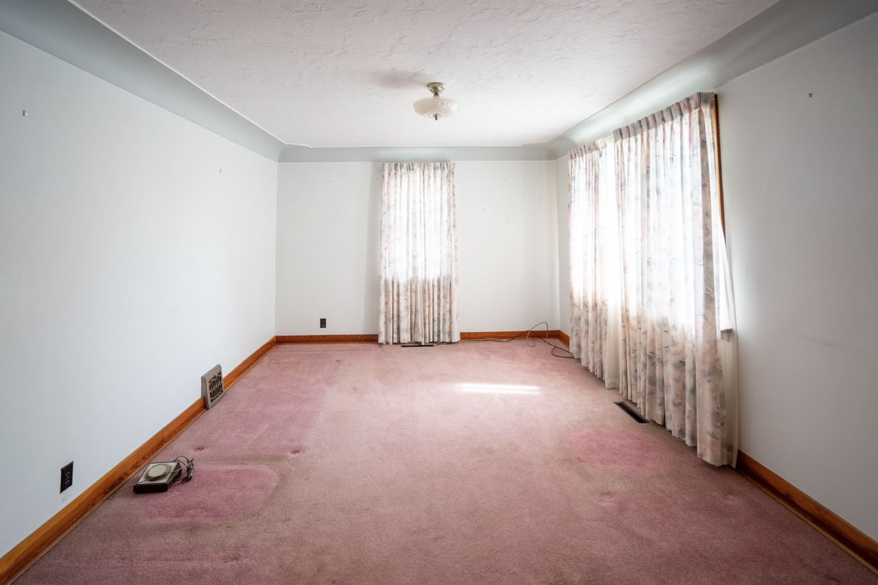 145467/145497 Potters Rd, Tillsonburg, Ontario    - Photo 31 - RP2488556947