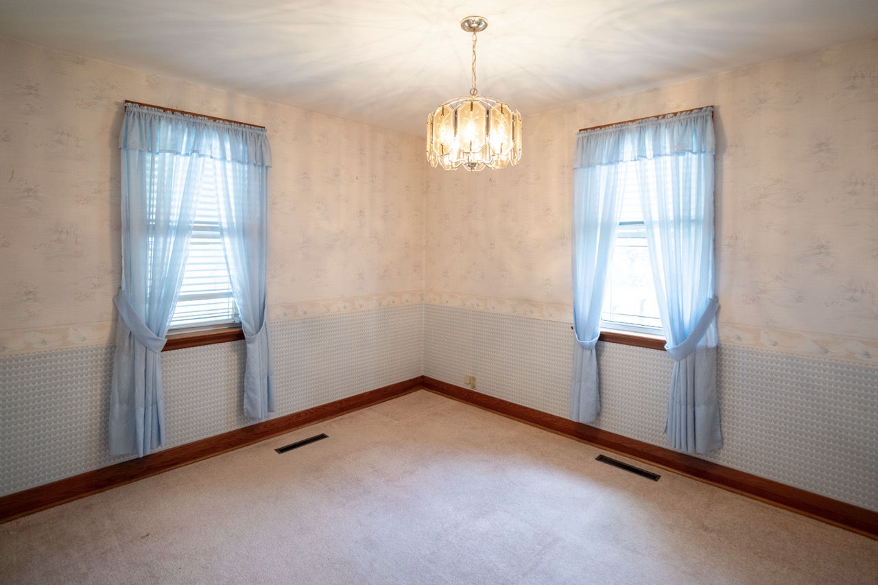 145467/145497 Potters Rd, Tillsonburg, Ontario    - Photo 32 - RP2488556947