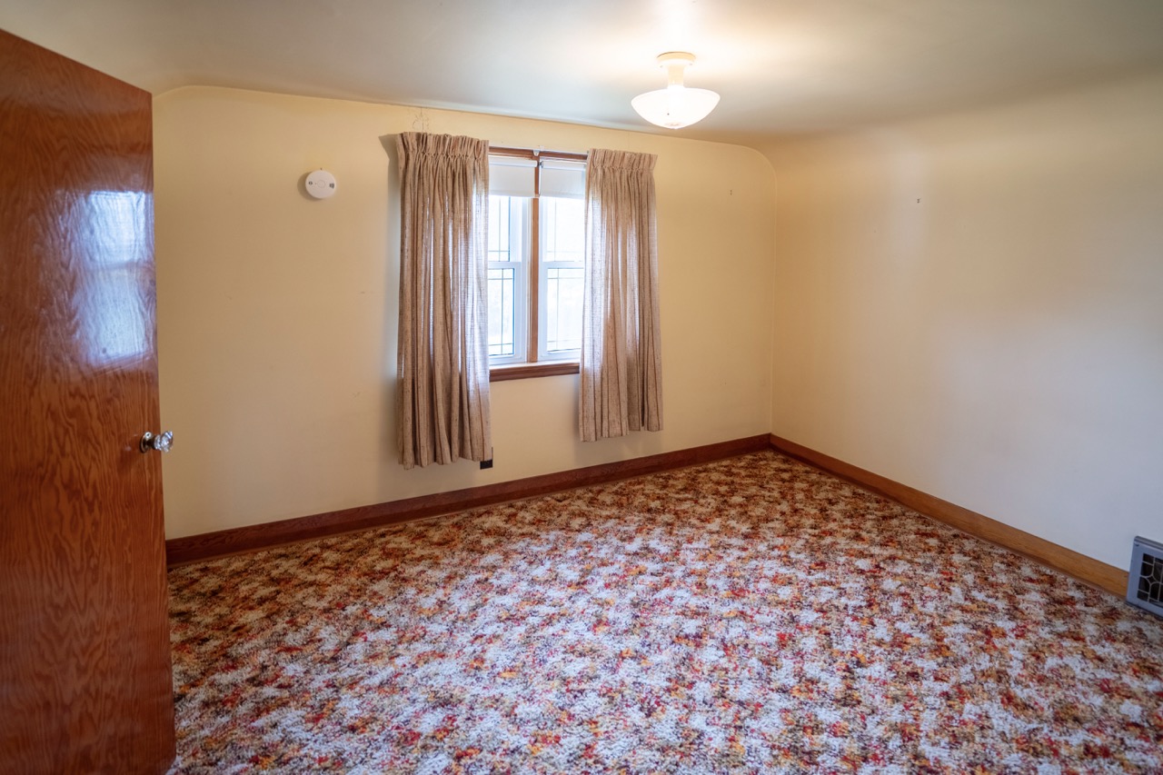 145467/145497 Potters Rd, Tillsonburg, Ontario    - Photo 33 - RP2488556947