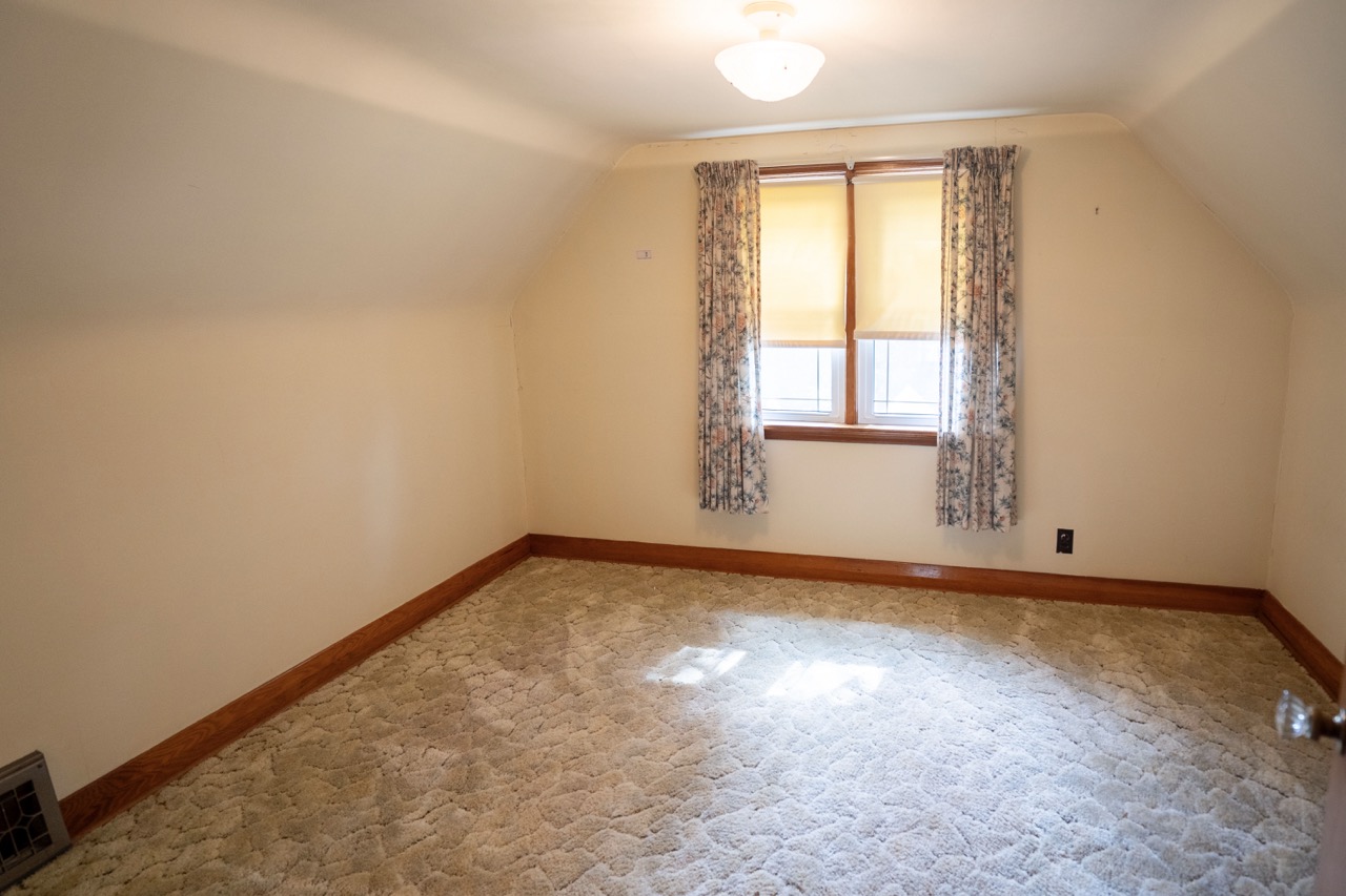 145467/145497 Potters Rd, Tillsonburg, Ontario    - Photo 34 - RP2488556947