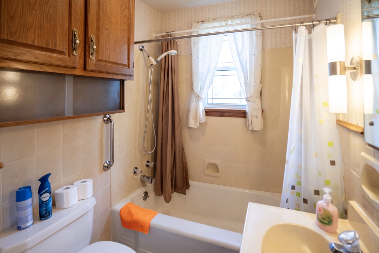 145467/145497 Potters Rd, Tillsonburg, Ontario    - Photo 35 - RP2488556947