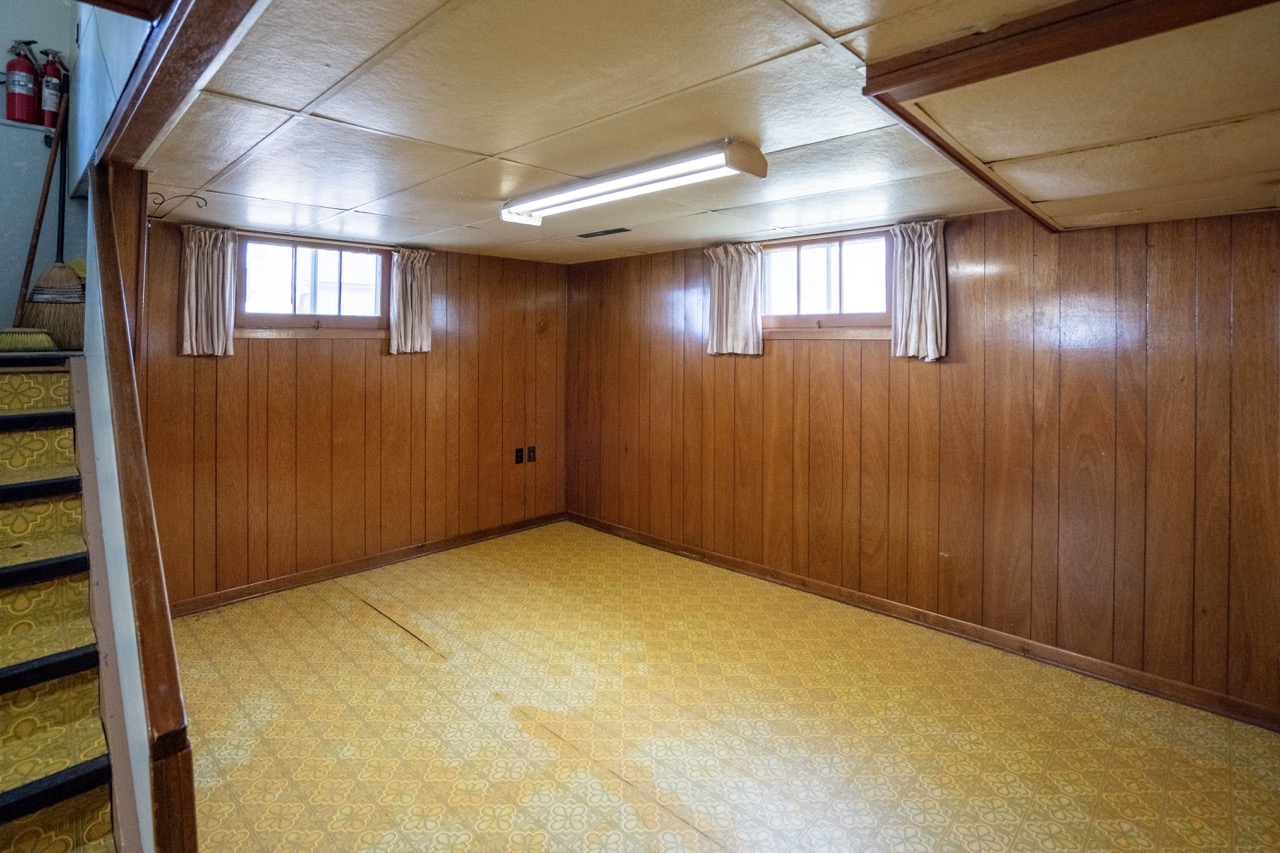 145467/145497 Potters Rd, Tillsonburg, Ontario    - Photo 36 - RP2488556947