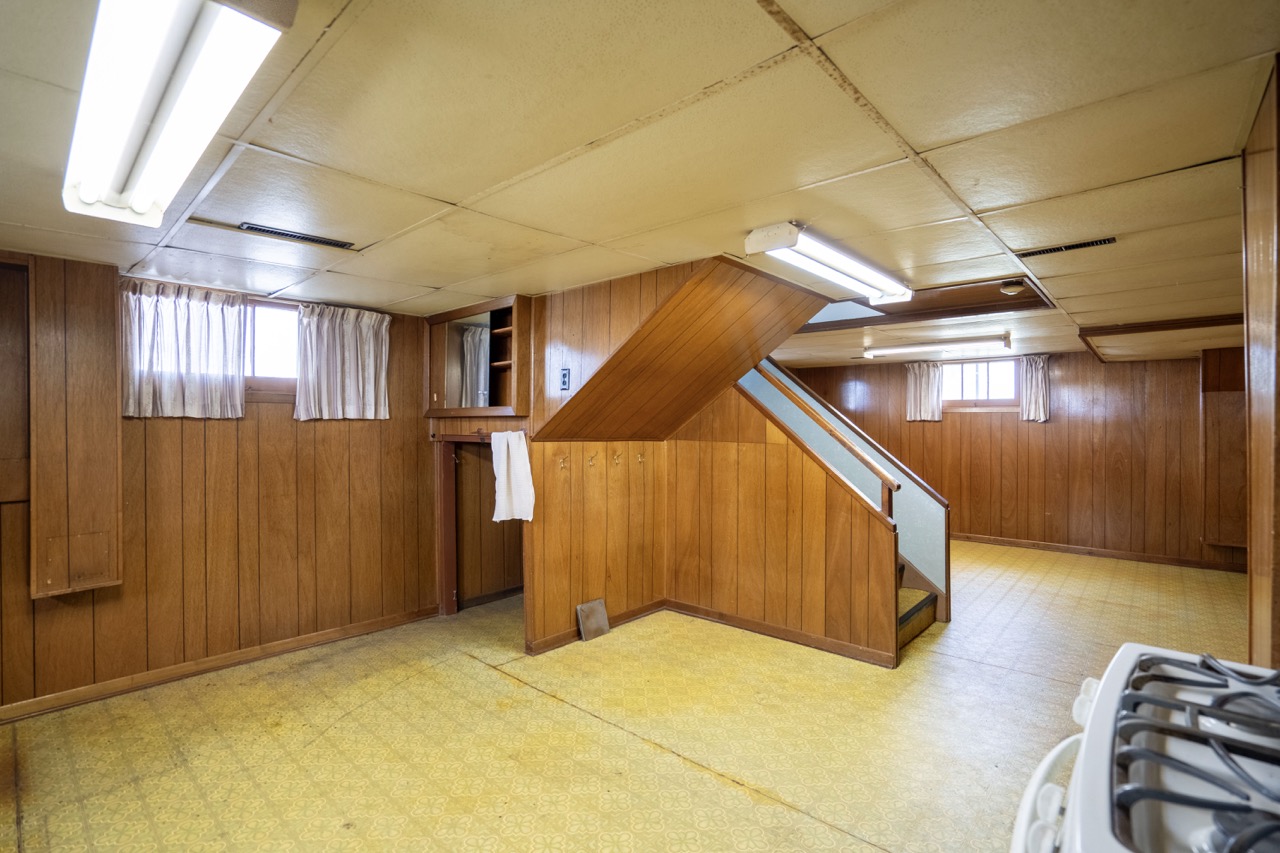 145467/145497 Potters Rd, Tillsonburg, Ontario    - Photo 37 - RP2488556947