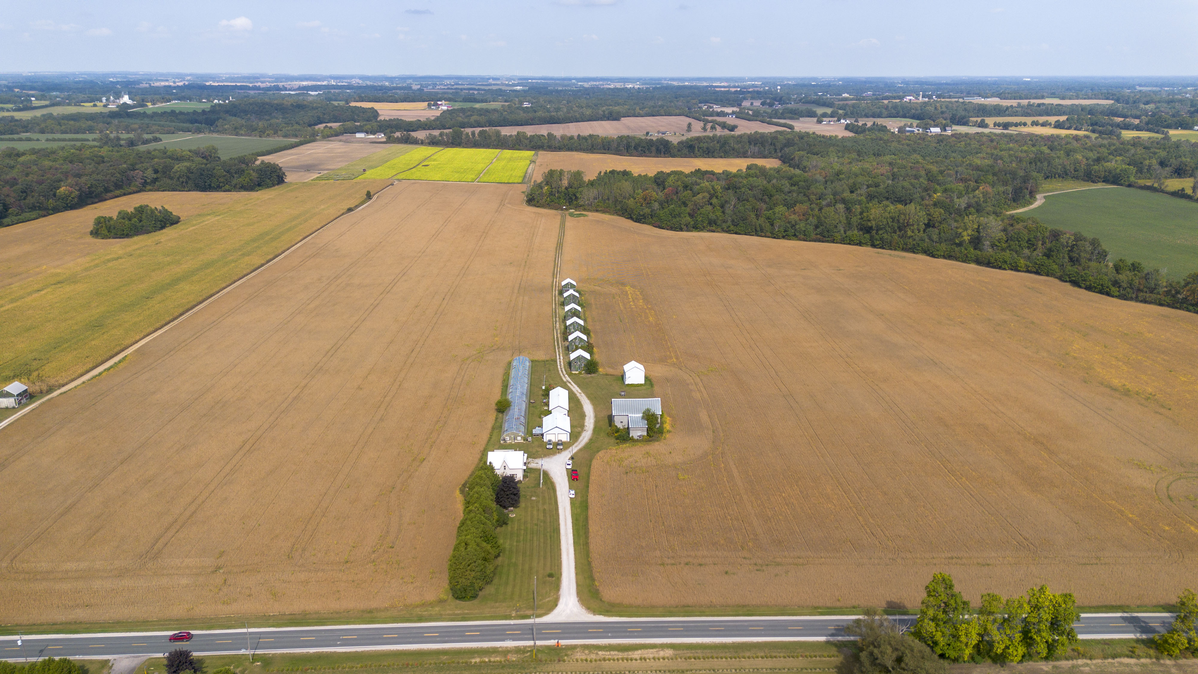 145467/145497 Potters Rd, Tillsonburg, Ontario    - Photo 38 - RP2488556947