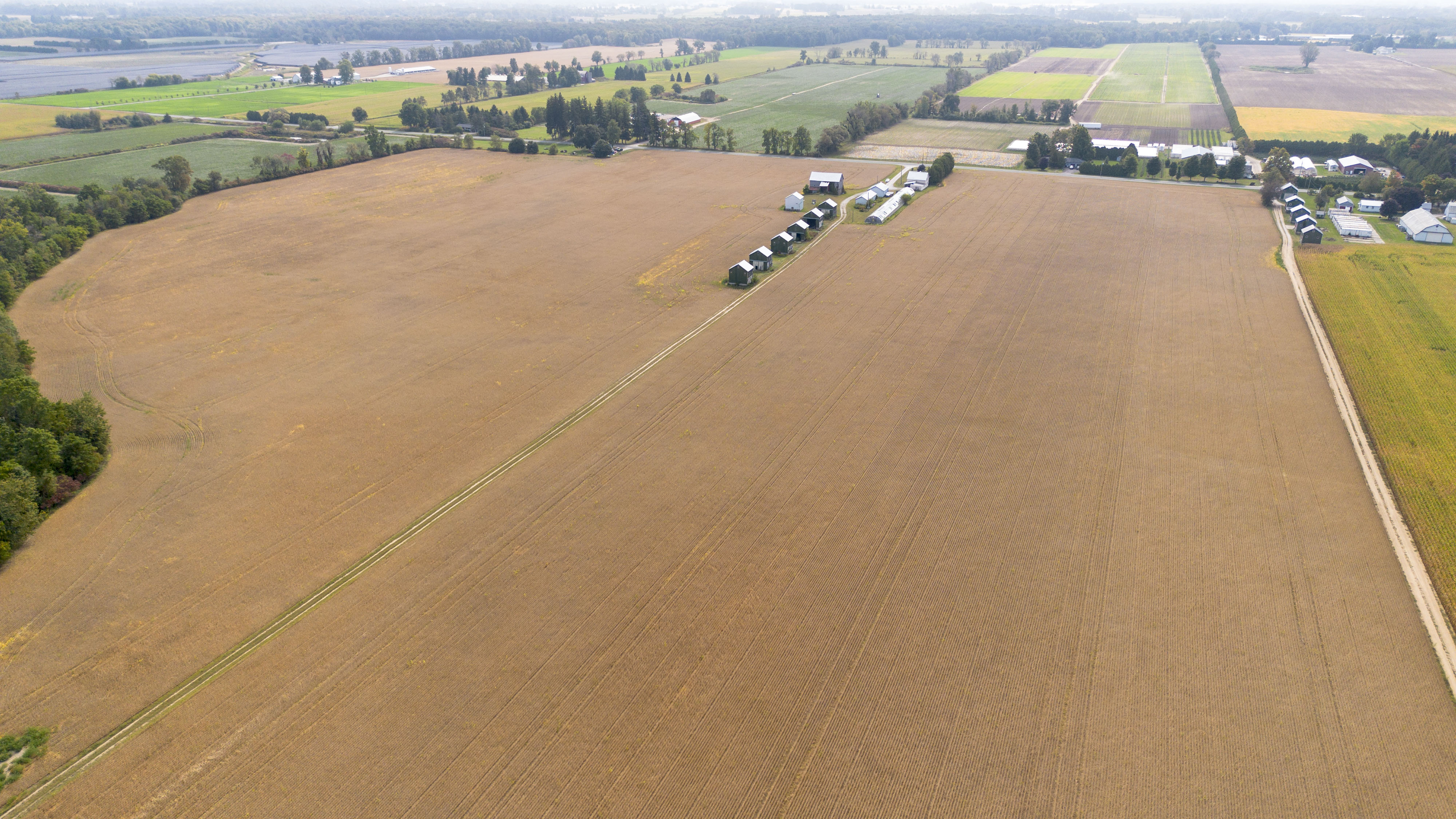 145467/145497 Potters Rd, Tillsonburg, Ontario    - Photo 47 - RP2488556947