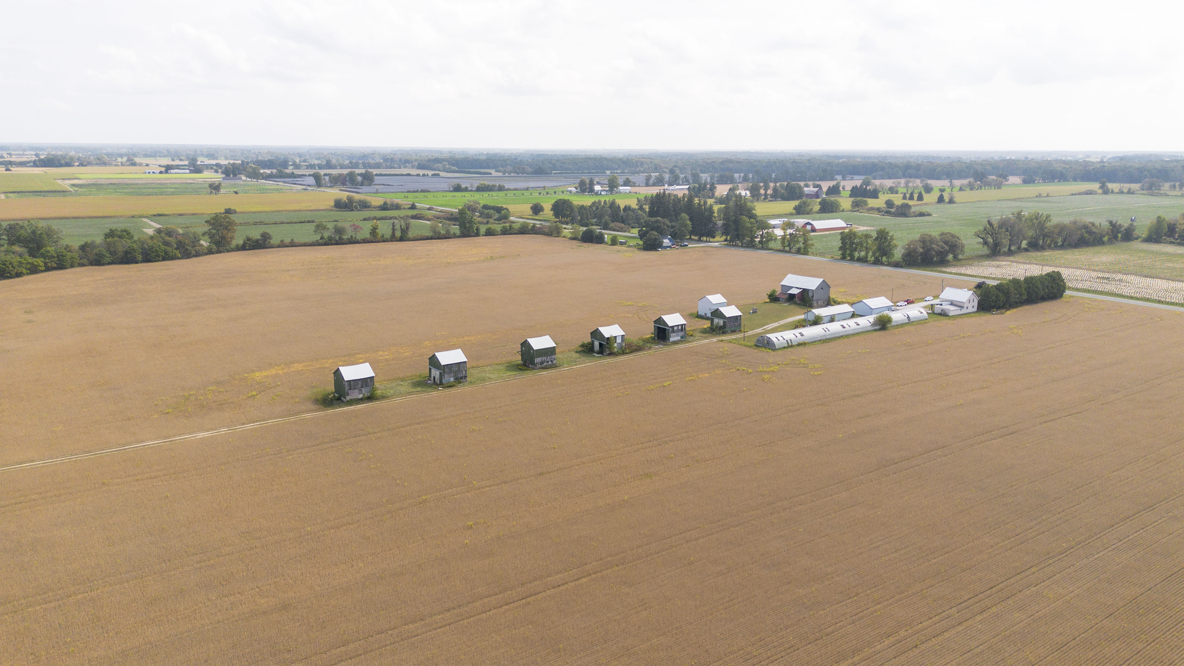 145467/145497 Potters Rd, Tillsonburg, Ontario    - Photo 48 - RP2488556947