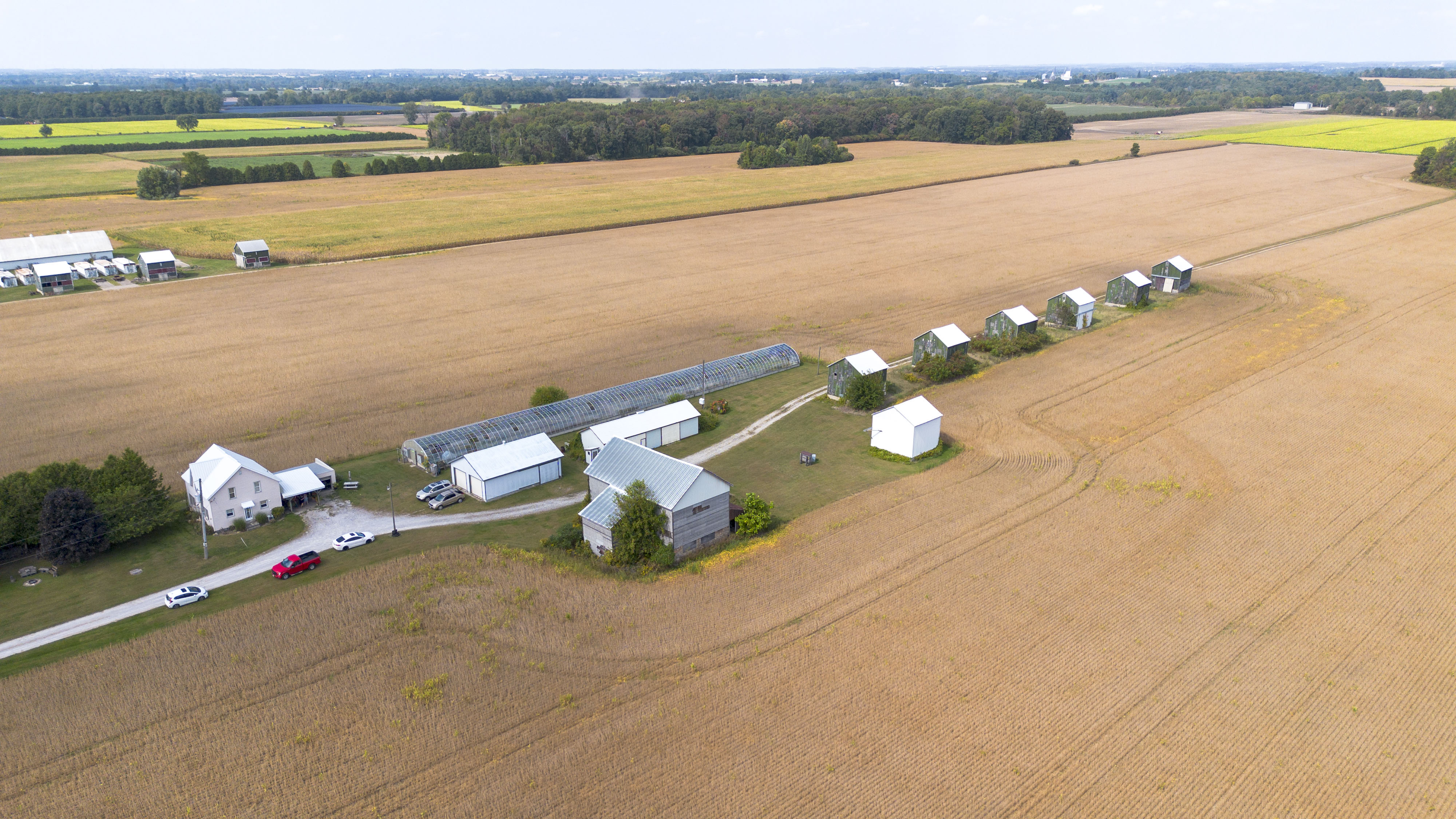 145467/145497 Potters Rd, Tillsonburg, Ontario    - Photo 50 - RP2488556947