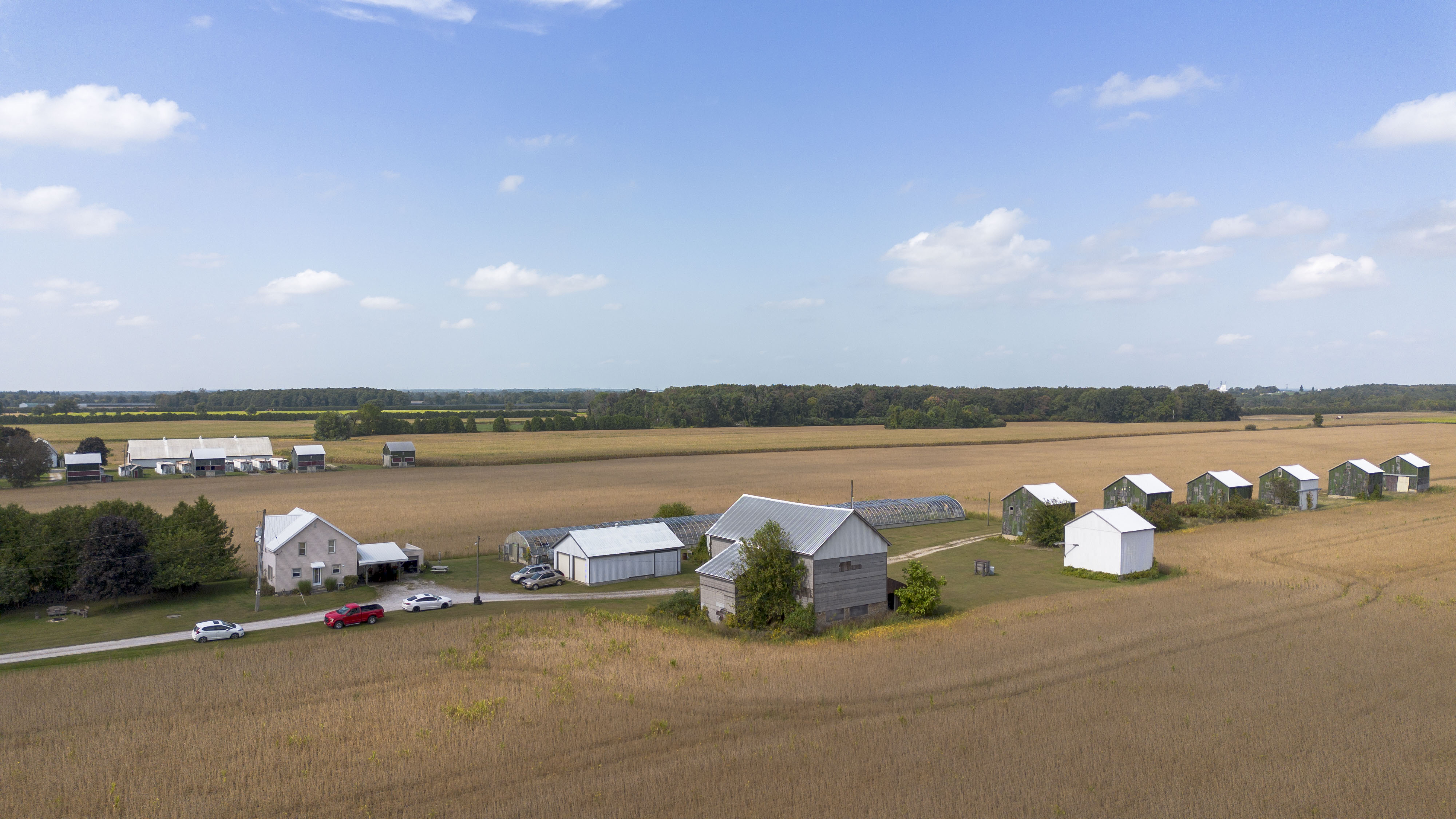 145467/145497 Potters Rd, Tillsonburg, Ontario    - Photo 51 - RP2488556947