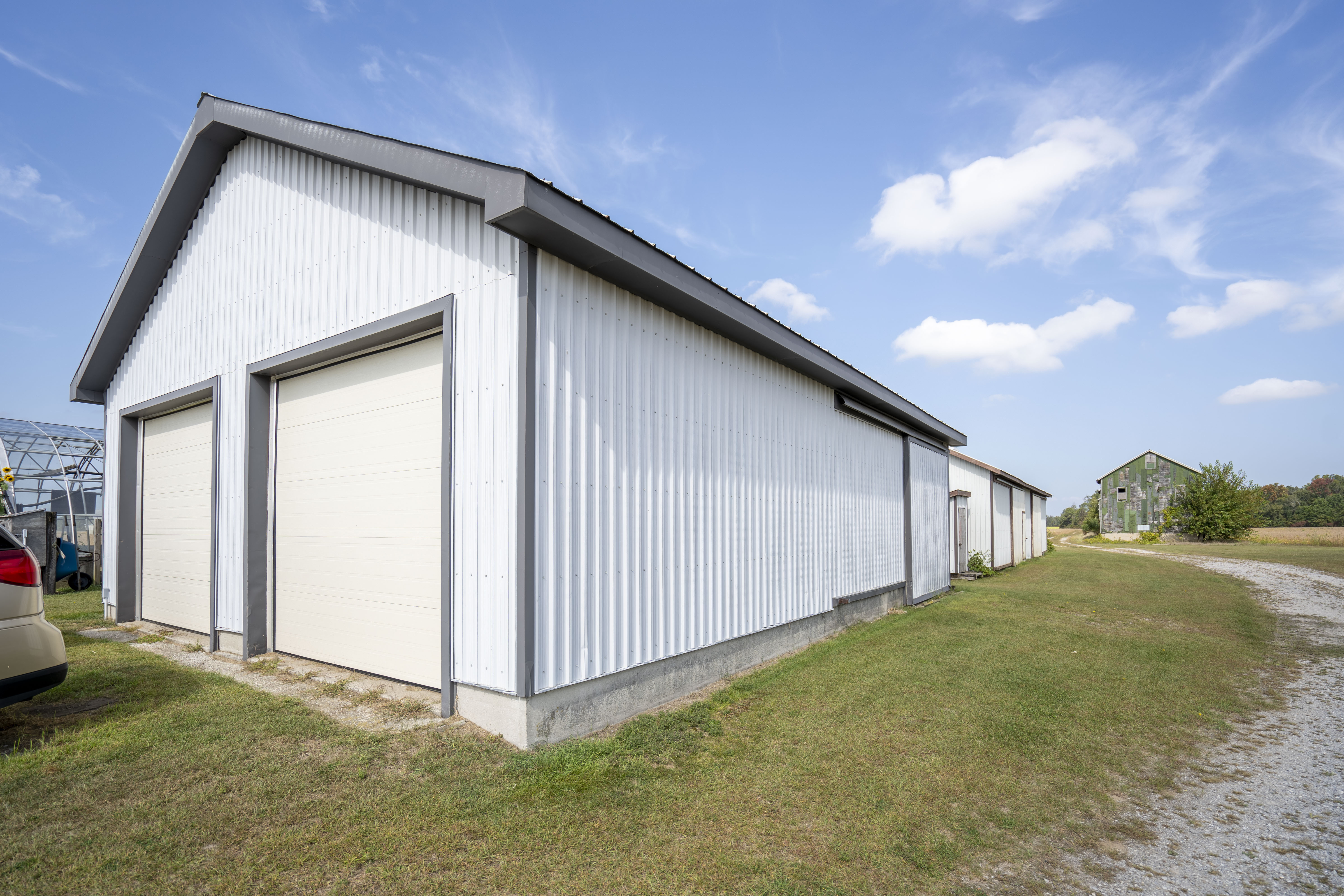 145467/145497 Potters Rd, Tillsonburg, Ontario    - Photo 54 - RP2488556947