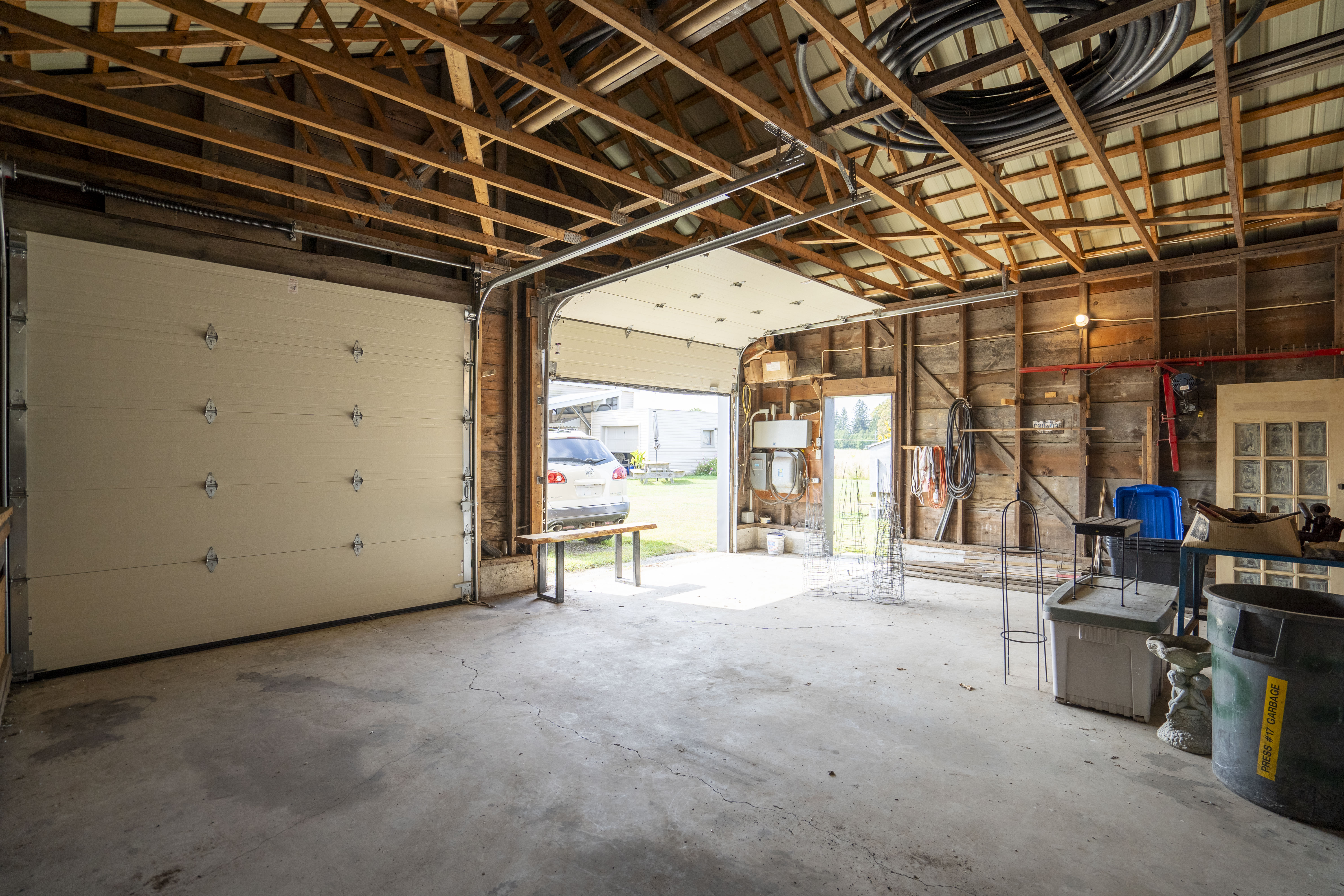 145467/145497 Potters Rd, Tillsonburg, Ontario    - Photo 55 - RP2488556947