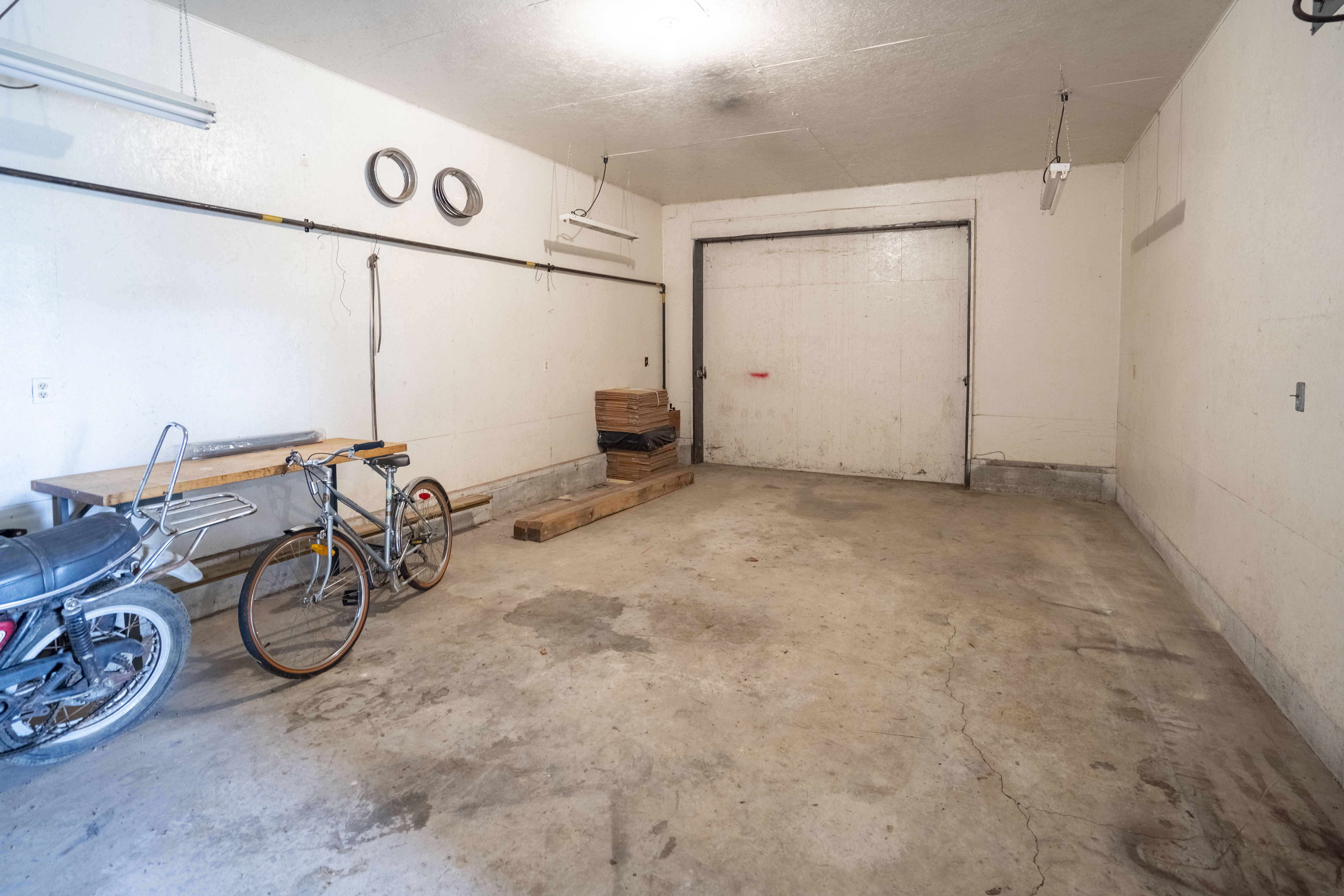 145467/145497 Potters Rd, Tillsonburg, Ontario    - Photo 56 - RP2488556947