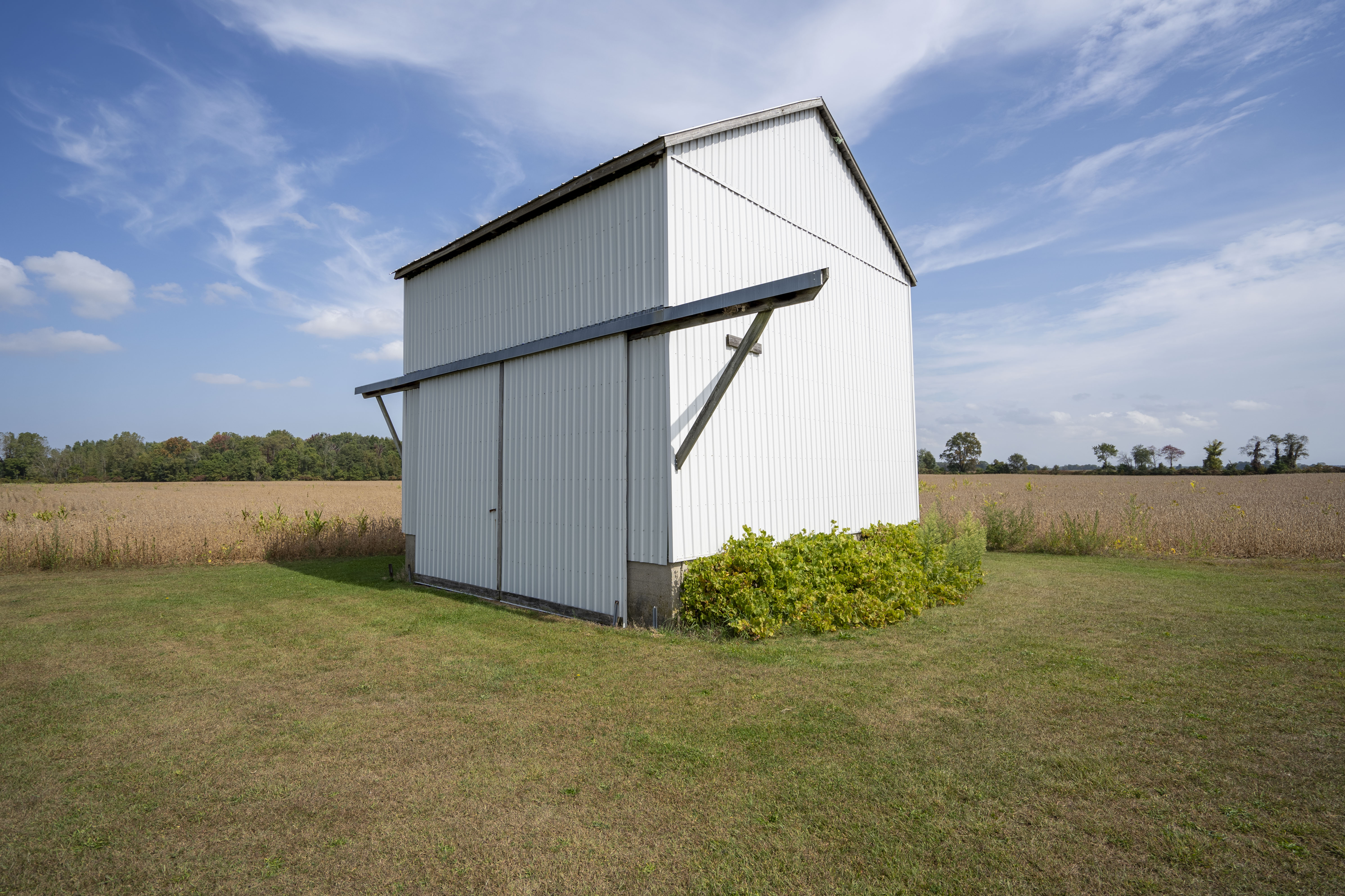 145467/145497 Potters Rd, Tillsonburg, Ontario    - Photo 57 - RP2488556947