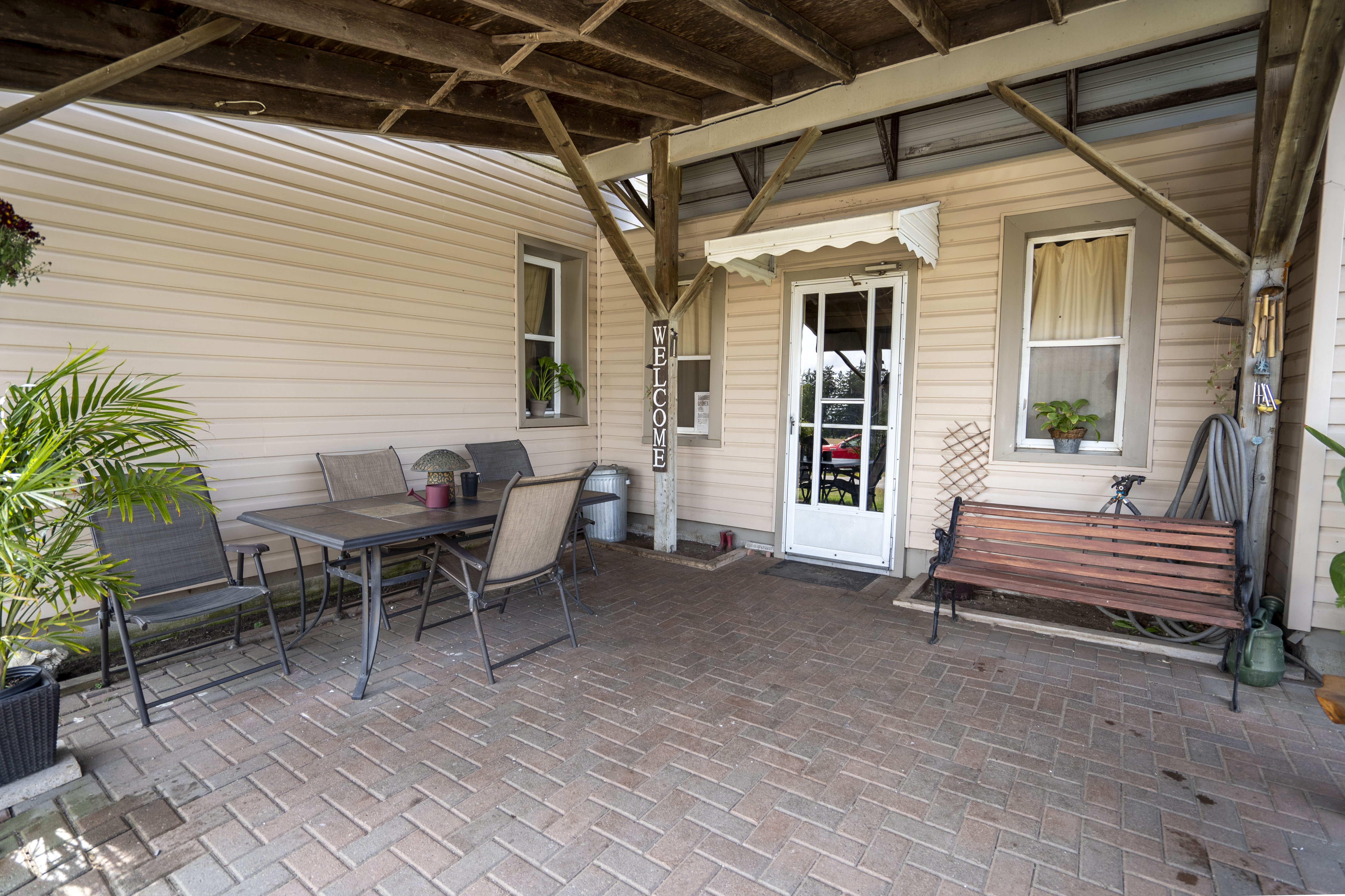 145467/145497 Potters Rd, Tillsonburg, Ontario    - Photo 58 - RP2488556947