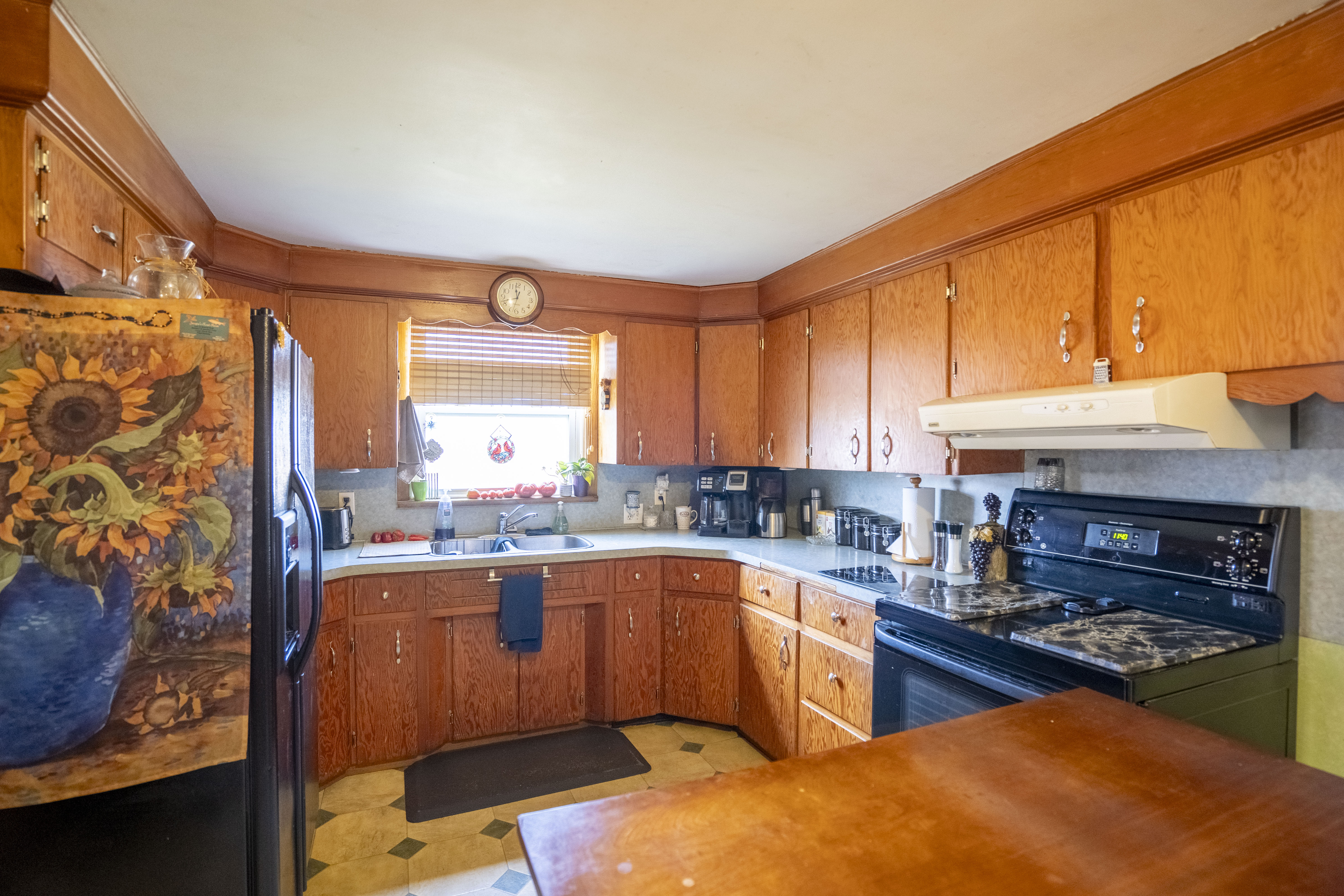 145467/145497 Potters Rd, Tillsonburg, Ontario    - Photo 59 - RP2488556947