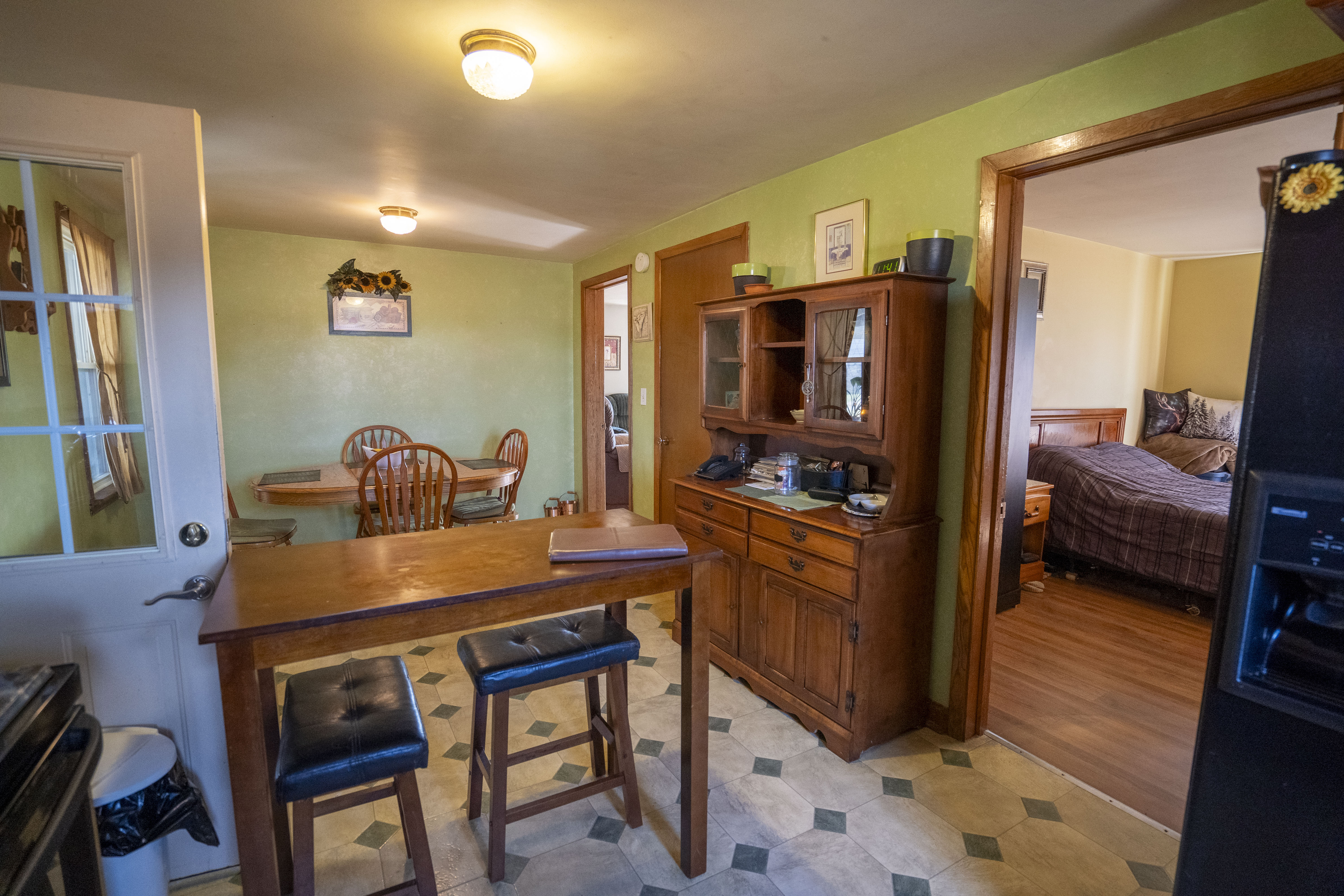 145467/145497 Potters Rd, Tillsonburg, Ontario    - Photo 60 - RP2488556947