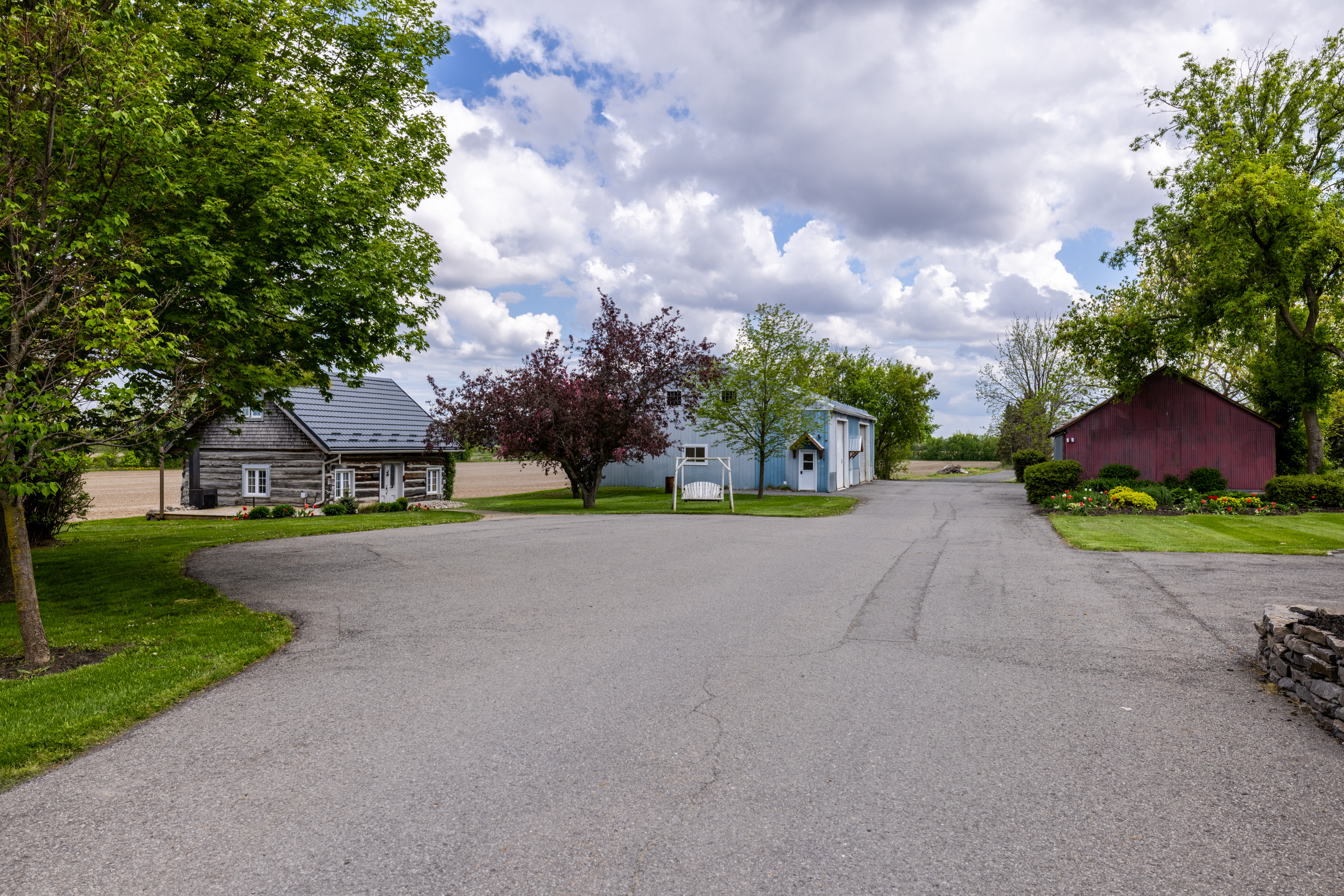 12374 County Rd 43, Winchester, Ontario    - Photo 17 - RP2930907062