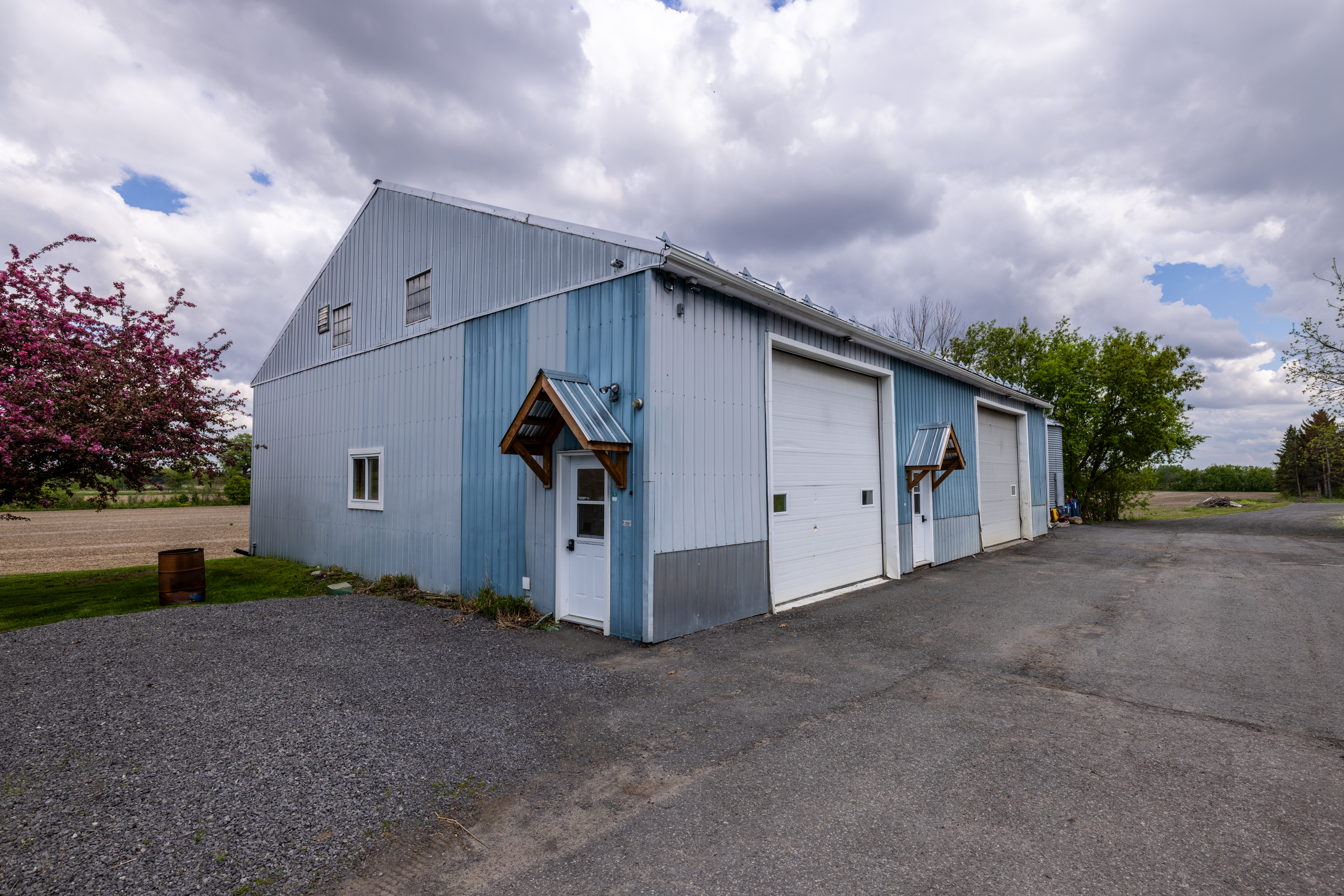 12374 County Rd 43, Winchester, Ontario    - Photo 43 - RP2930907062