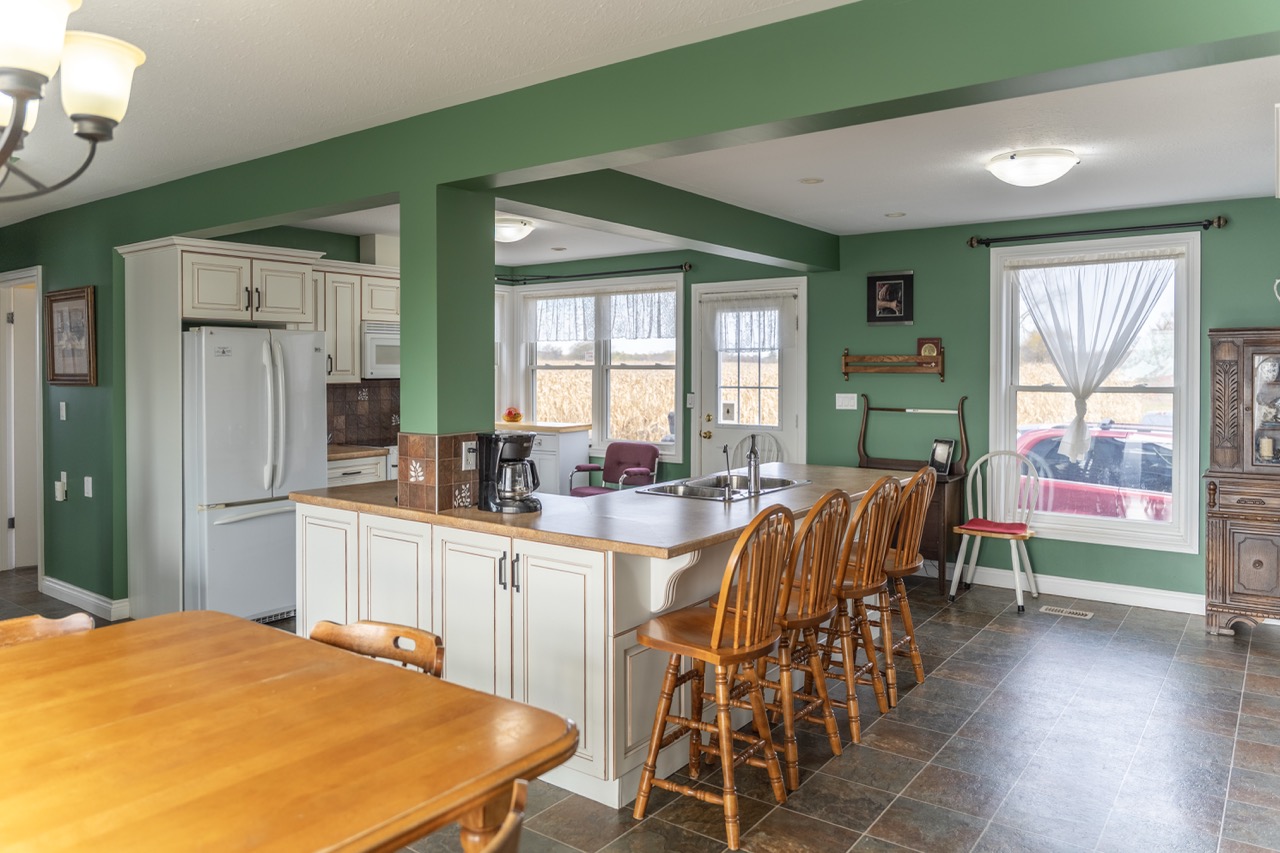 15859 Talbot Trail, Muirkirk, Ontario    - Photo 22 - RP637349308