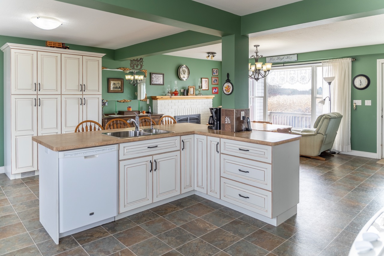 15859 Talbot Trail, Muirkirk, Ontario    - Photo 23 - RP637349308