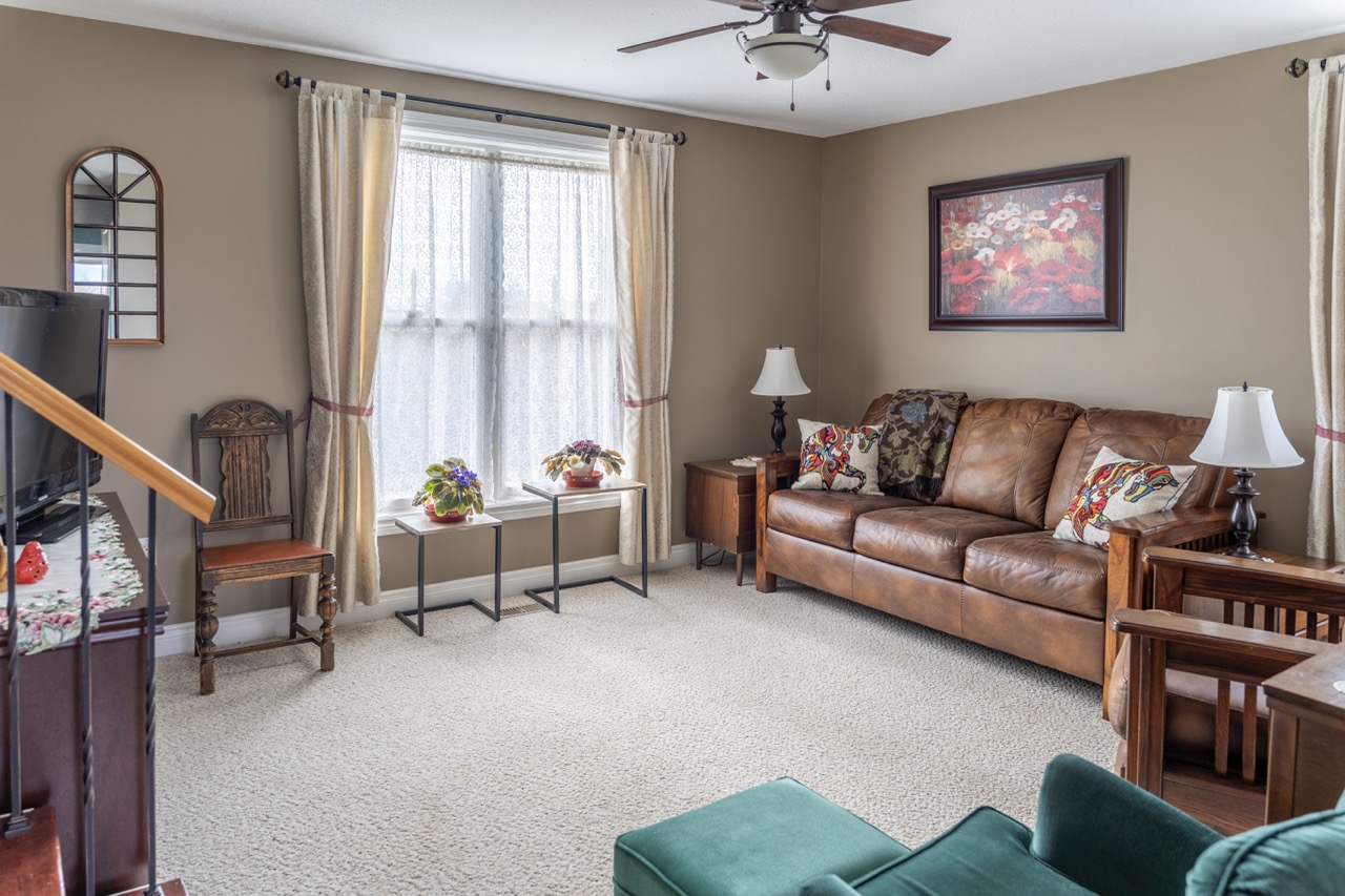 15859 Talbot Trail, Muirkirk, Ontario    - Photo 24 - RP637349308