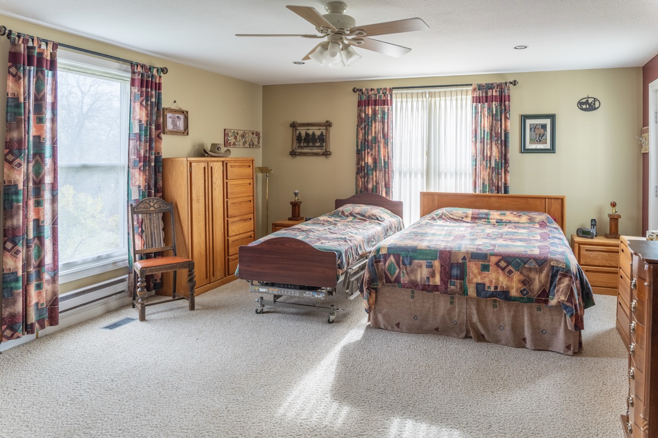 15859 Talbot Trail, Muirkirk, Ontario    - Photo 25 - RP637349308