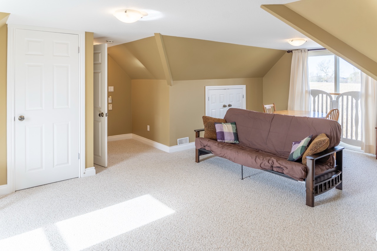 15859 Talbot Trail, Muirkirk, Ontario    - Photo 26 - RP637349308