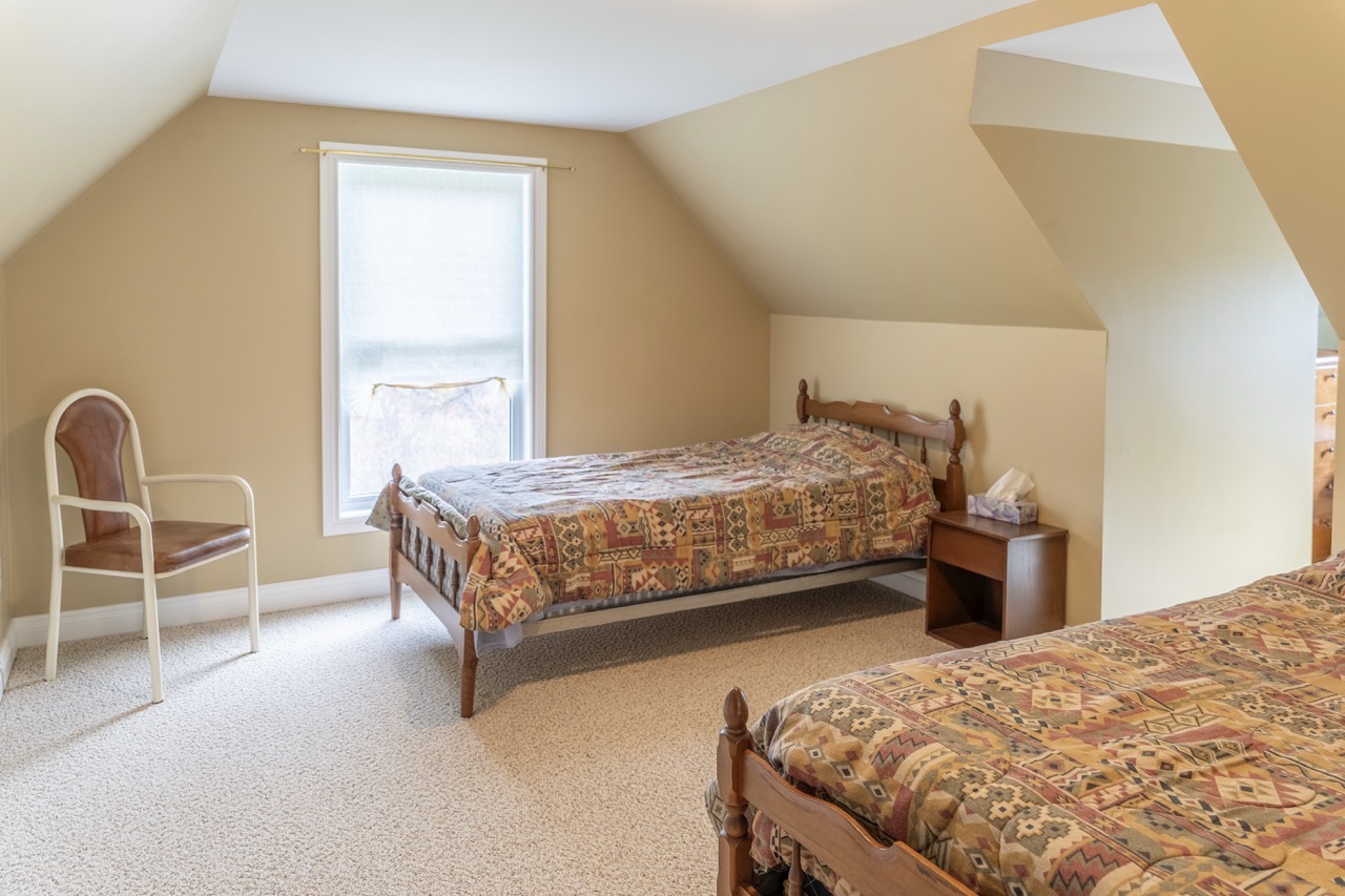 15859 Talbot Trail, Muirkirk, Ontario    - Photo 27 - RP637349308