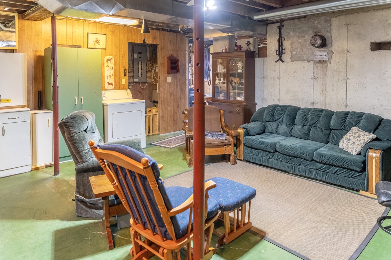 15859 Talbot Trail, Muirkirk, Ontario    - Photo 28 - RP637349308